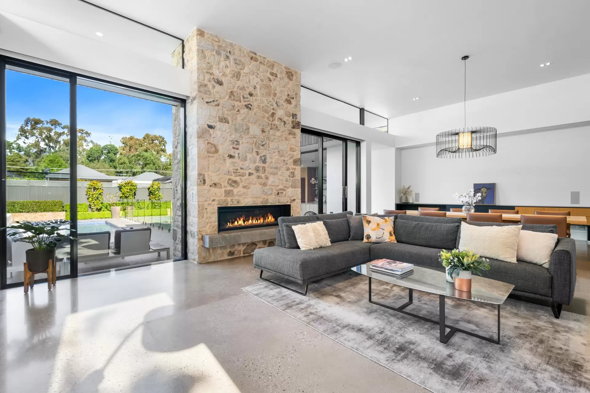 31 Denning Street, Hawthorn For Sale by Giordano & Partners - image 8