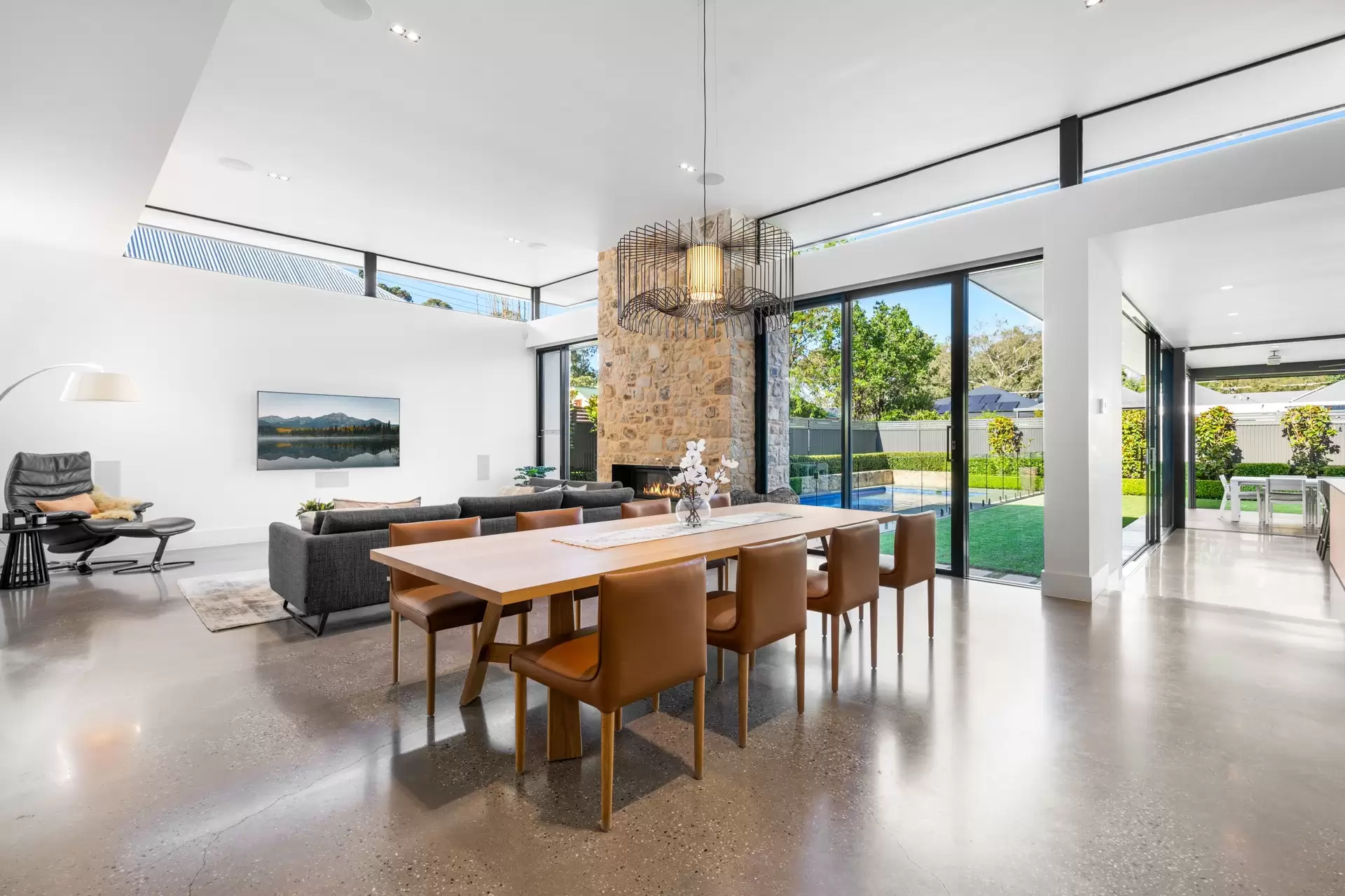 31 Denning Street, Hawthorn For Sale by Giordano & Partners - image 6