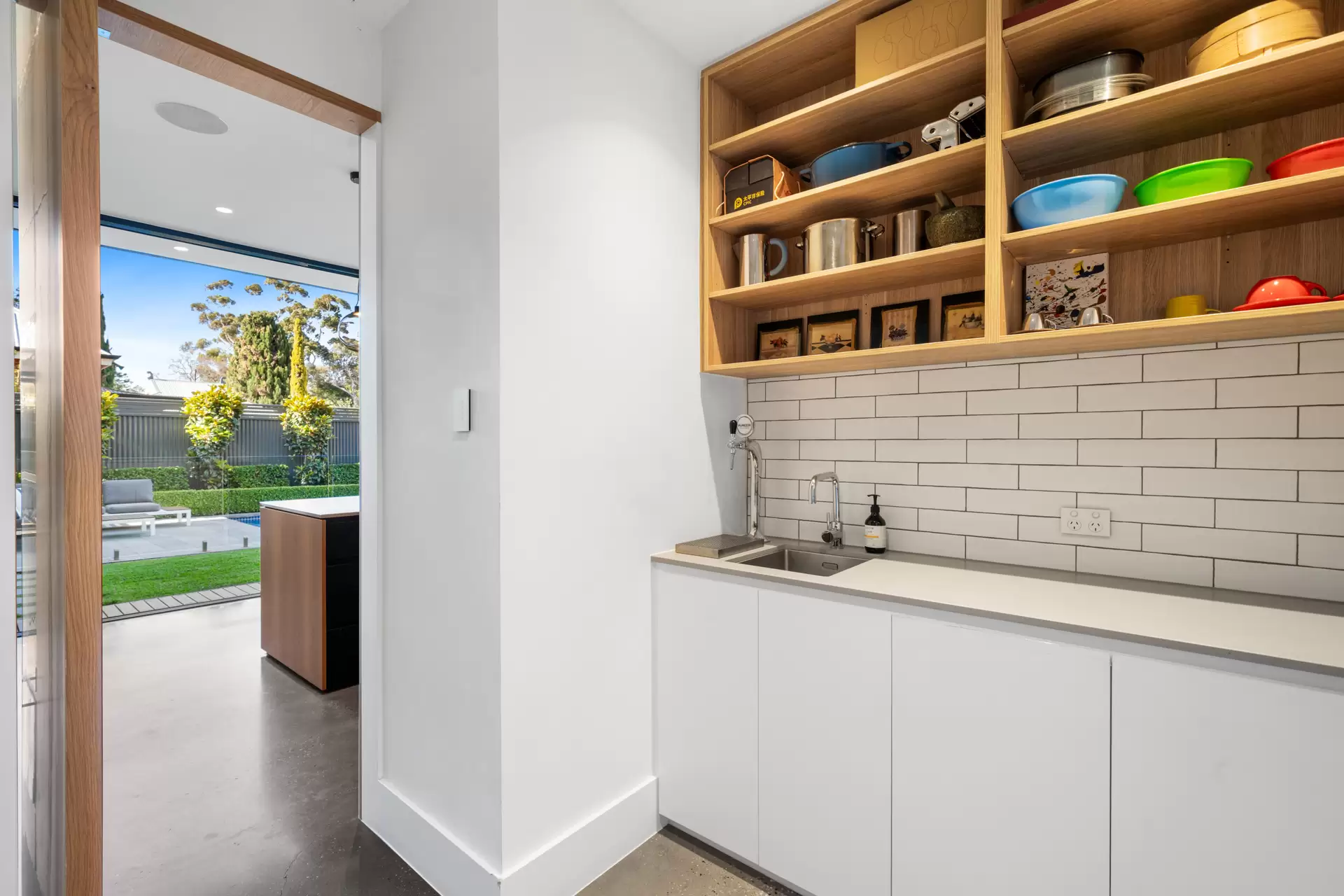 31 Denning Street, Hawthorn For Sale by Giordano & Partners - image 13