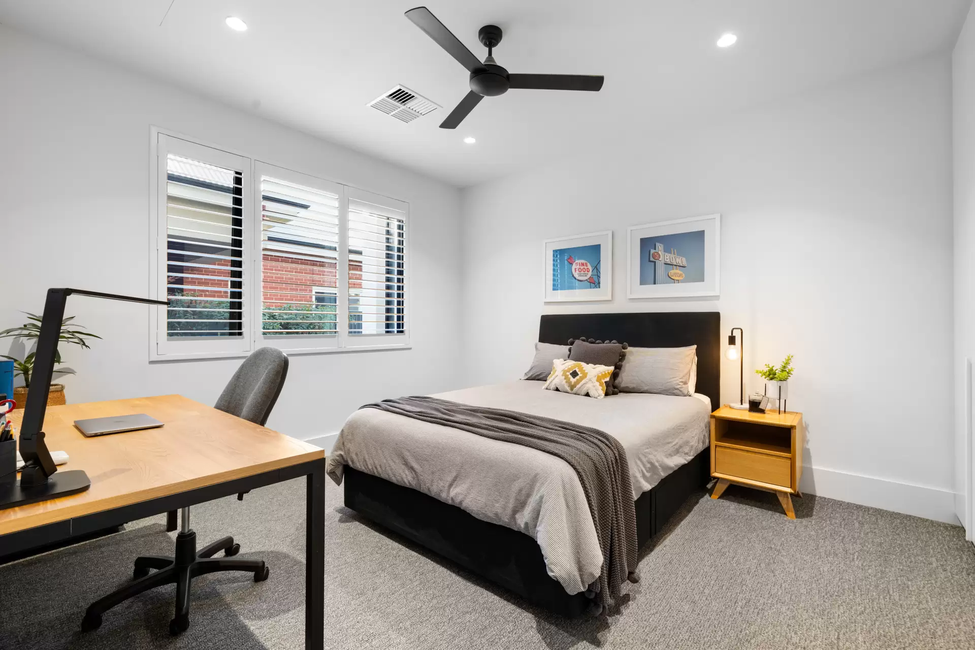 31 Denning Street, Hawthorn For Sale by Giordano & Partners - image 34