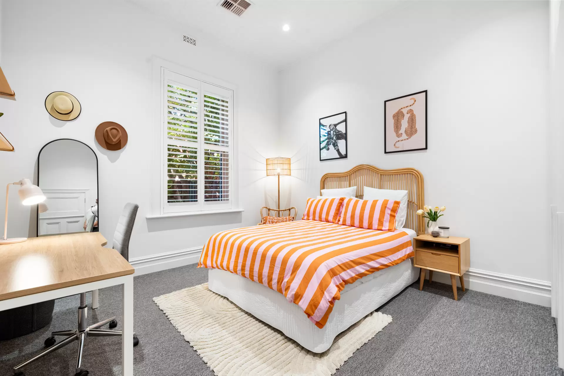 31 Denning Street, Hawthorn For Sale by Giordano & Partners - image 32