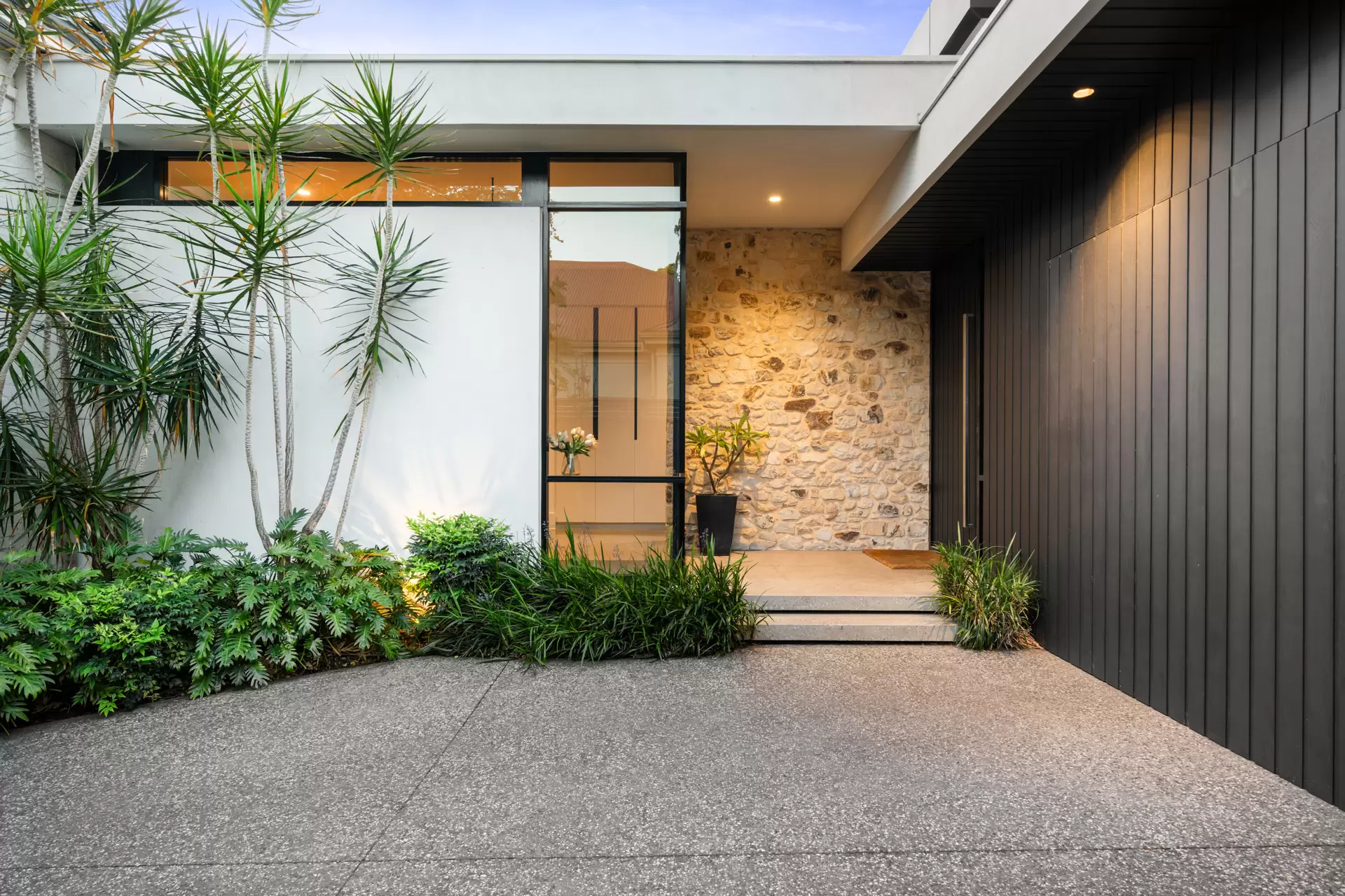 31 Denning Street, Hawthorn For Sale by Giordano & Partners - image 23