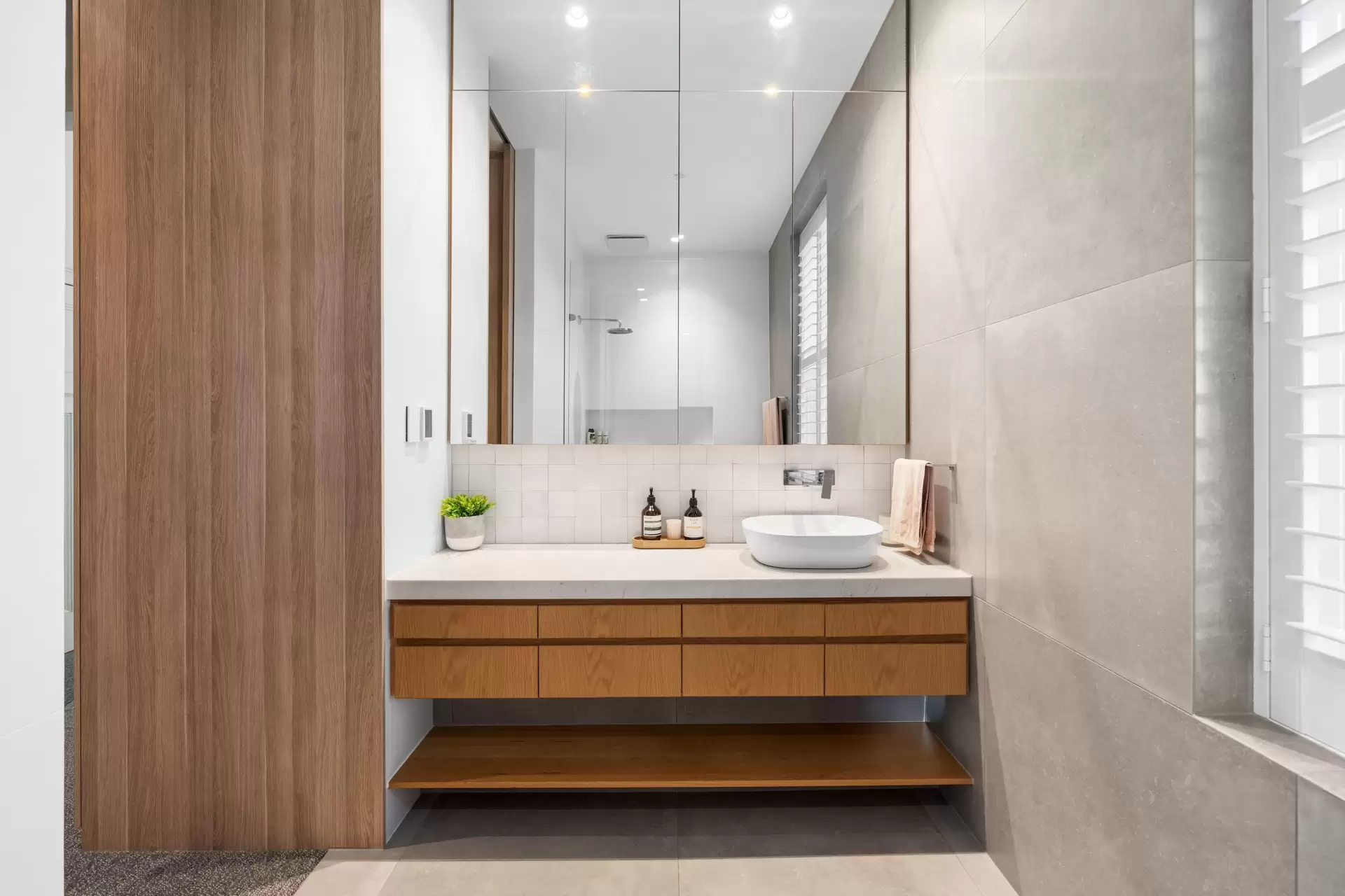 31 Denning Street, Hawthorn For Sale by Giordano & Partners - image 29