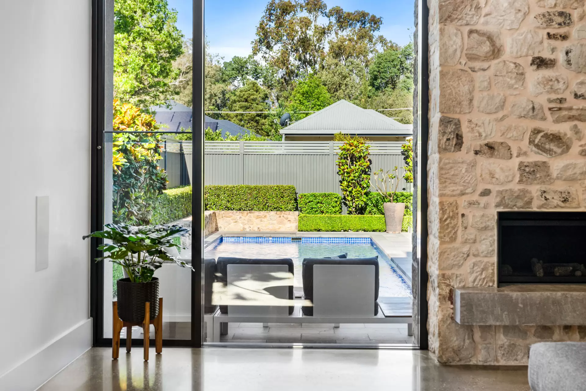 31 Denning Street, Hawthorn For Sale by Giordano & Partners - image 9