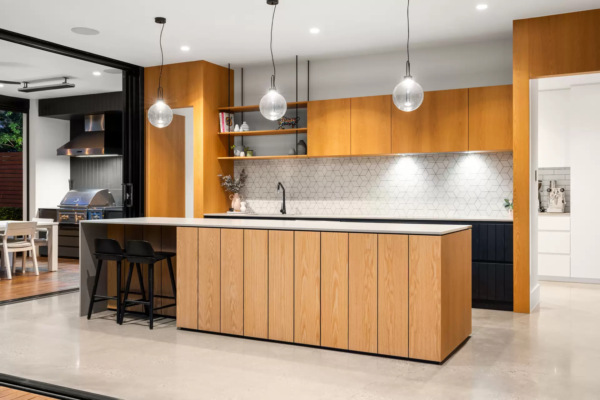 31 Denning Street, Hawthorn For Sale by Giordano & Partners - image 12