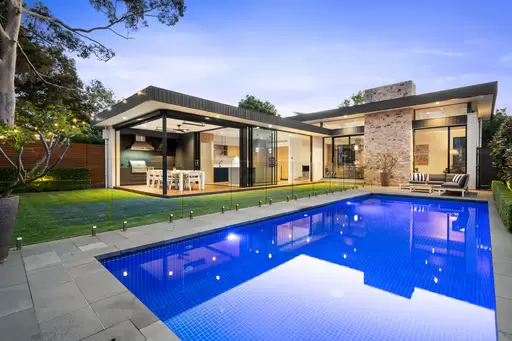 31 Denning Street, Hawthorn For Sale by Giordano & Partners