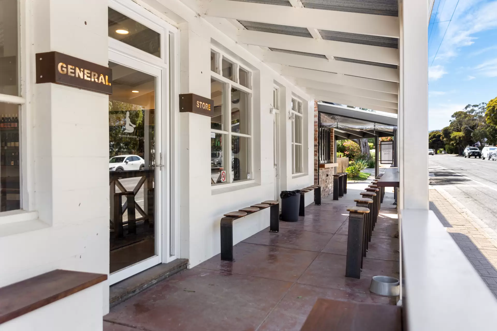 55 Main Road, McLaren Flat For Sale by Giordano & Partners - image 2