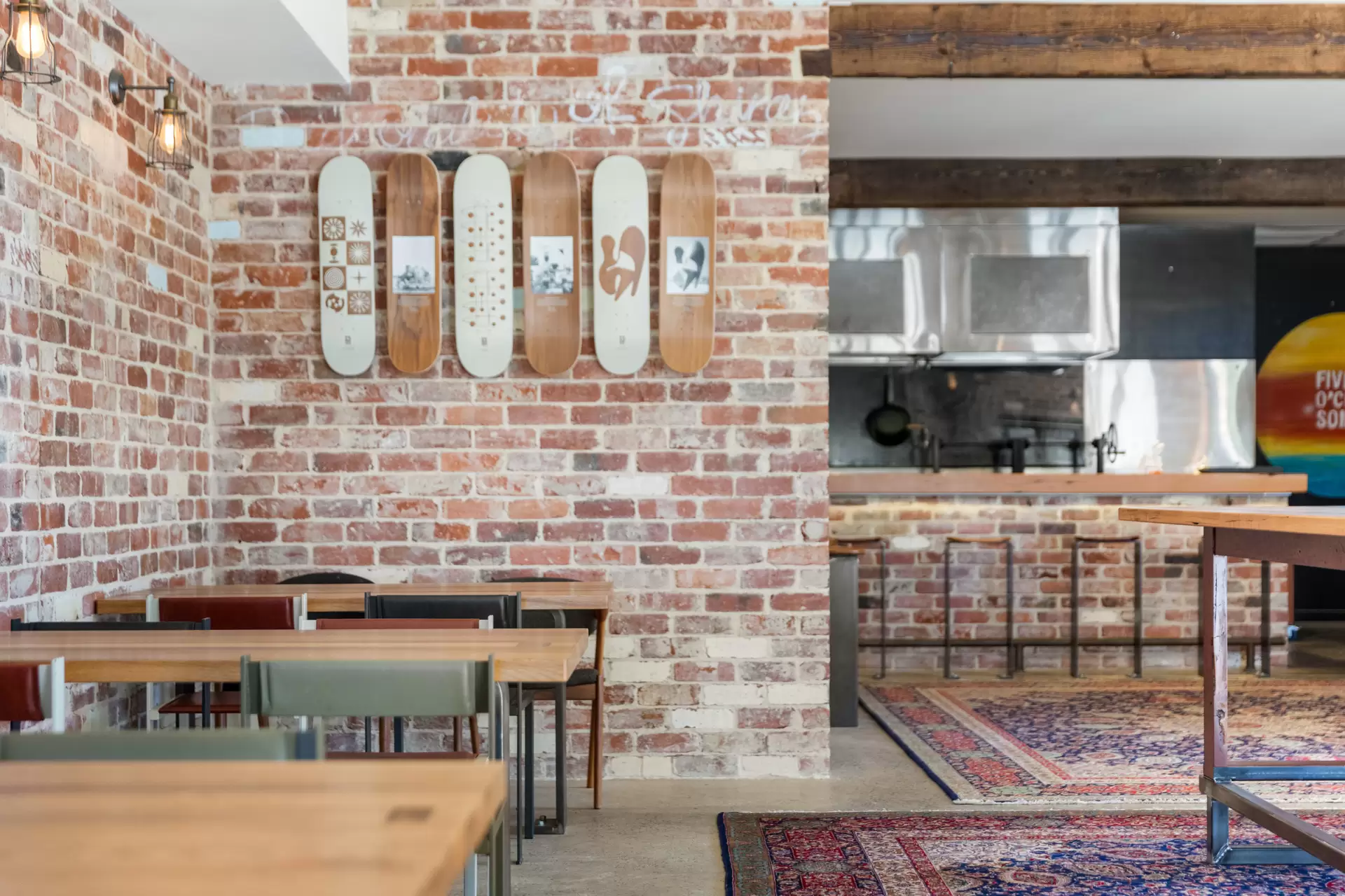 55 Main Road, McLaren Flat For Sale by Giordano & Partners - image 5