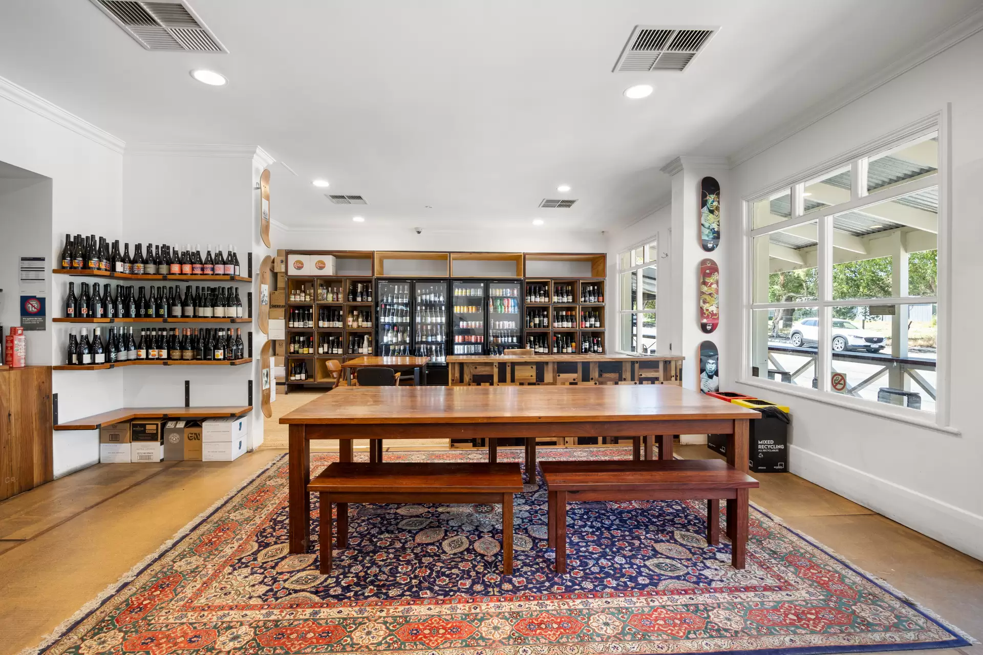 55 Main Road, McLaren Flat For Sale by Giordano & Partners - image 13