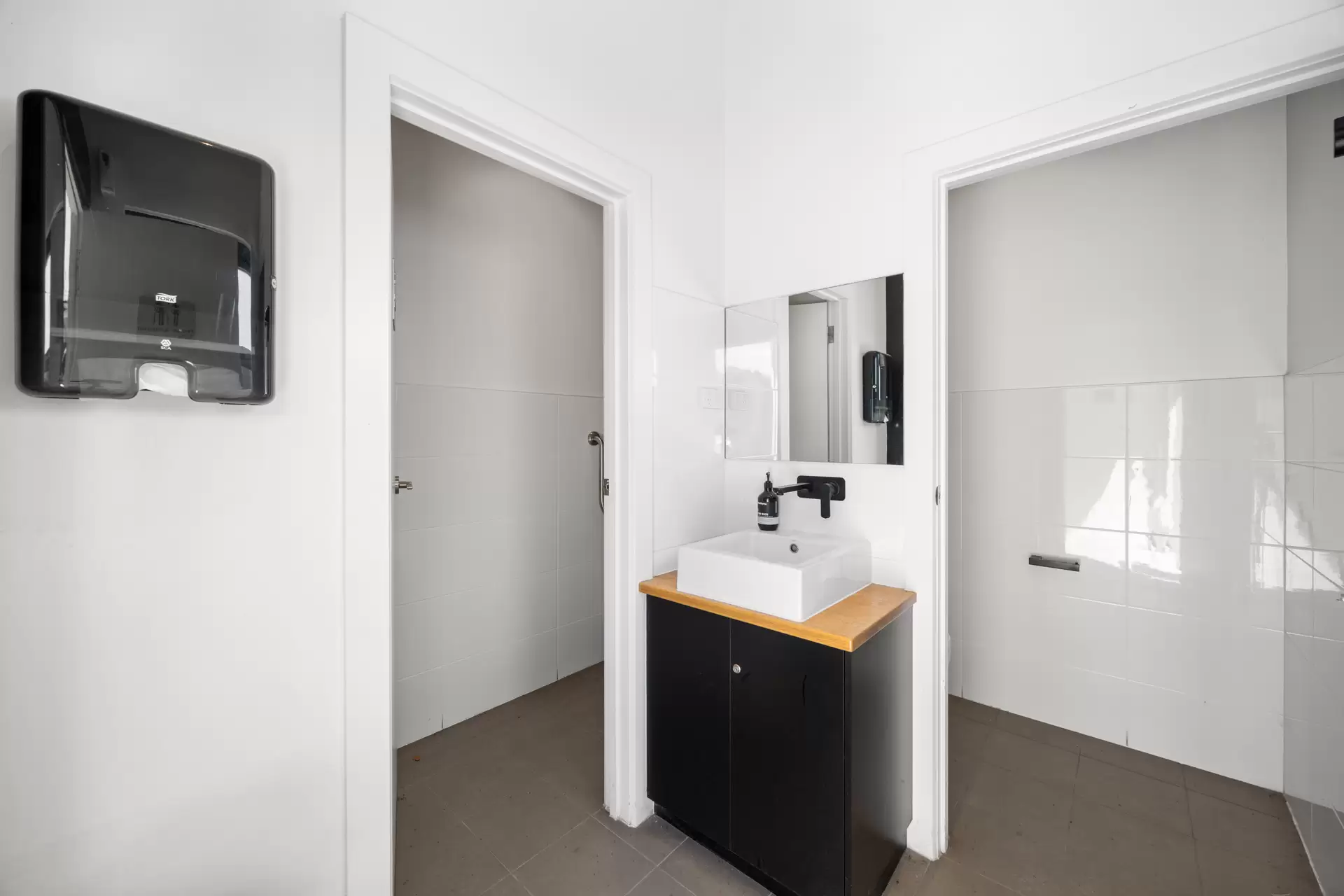 55 Main Road, McLaren Flat For Sale by Giordano & Partners - image 22