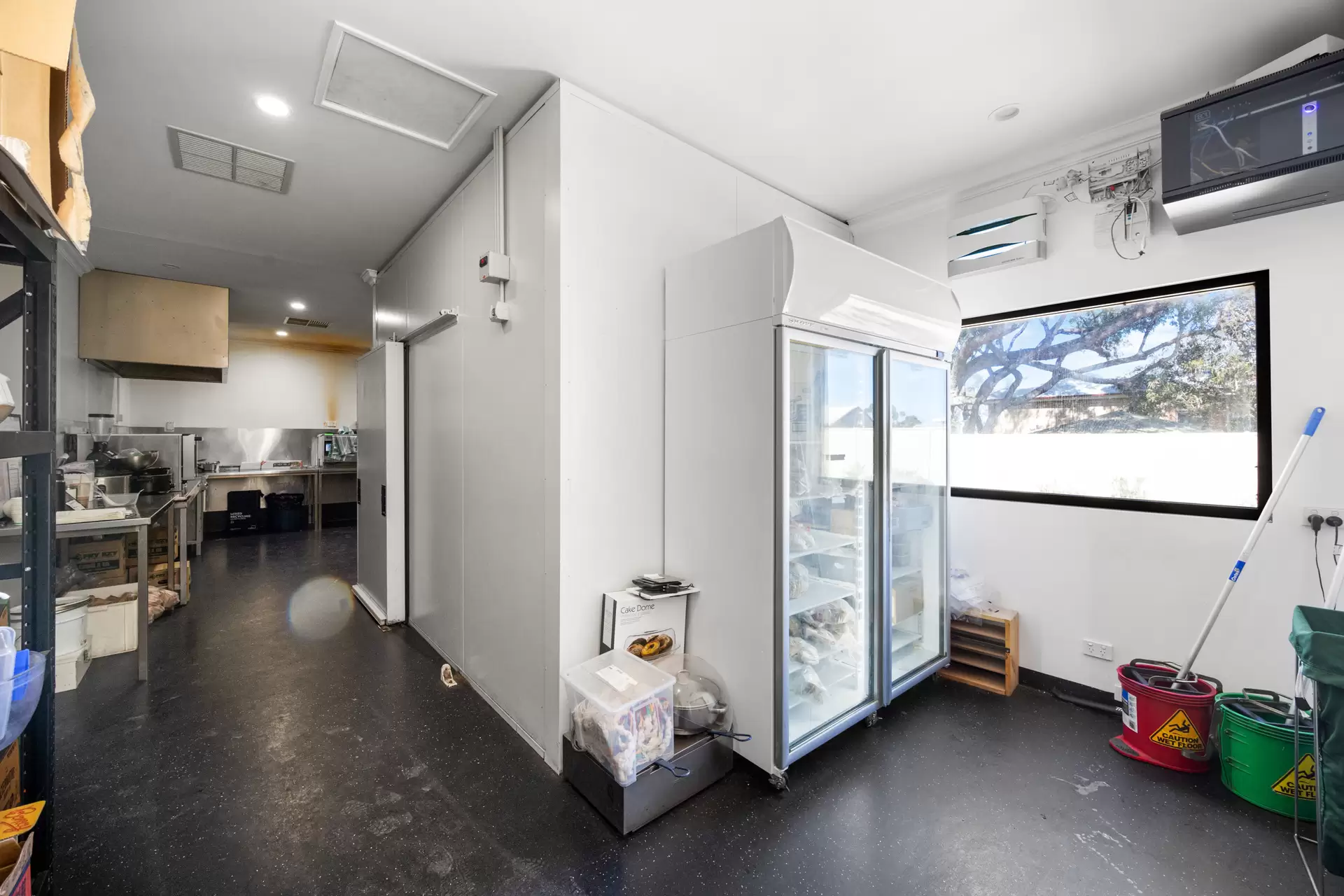 55 Main Road, McLaren Flat For Sale by Giordano & Partners - image 19