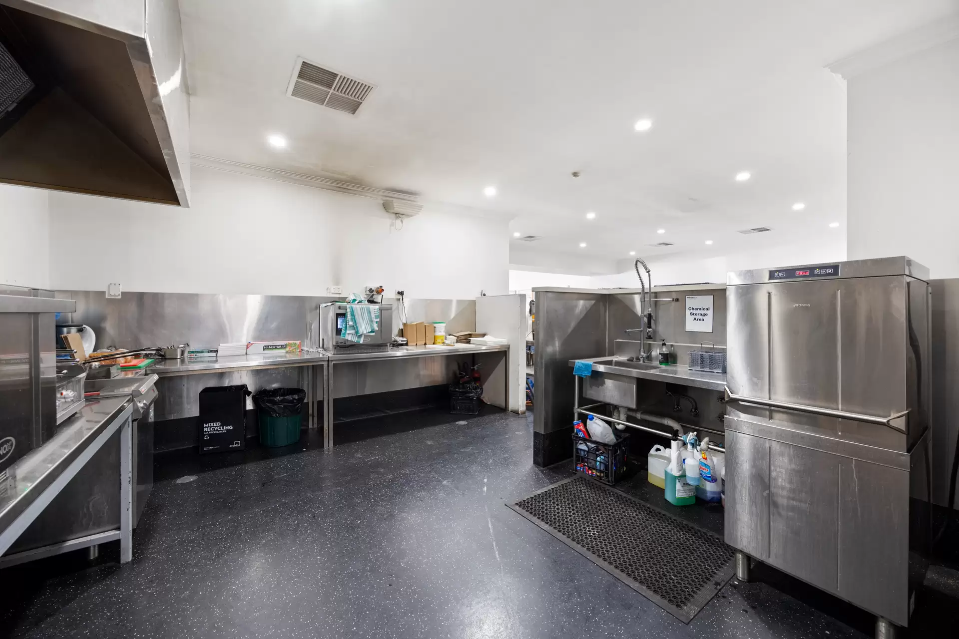 55 Main Road, McLaren Flat For Sale by Giordano & Partners - image 17