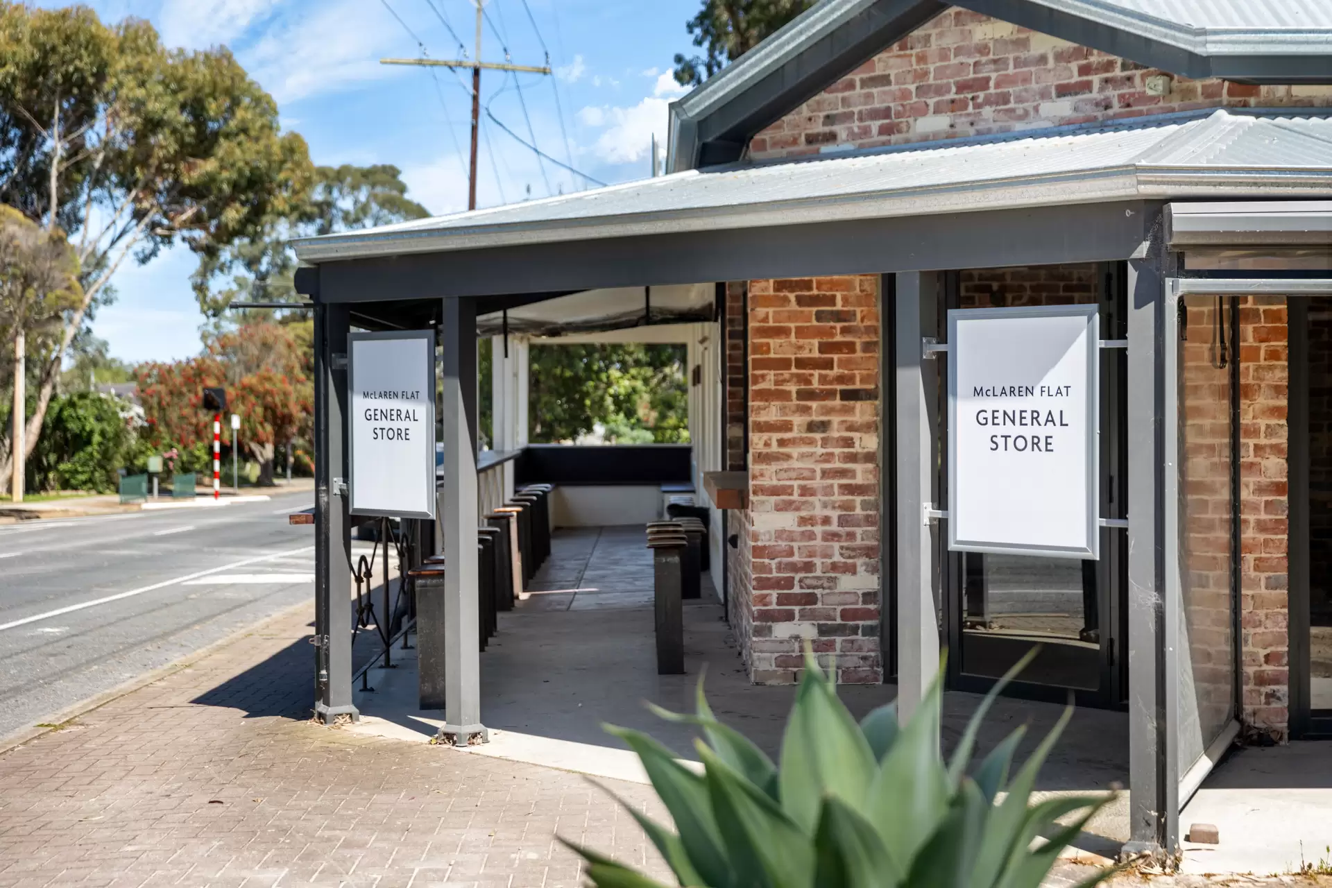 55 Main Road, McLaren Flat For Sale by Giordano & Partners - image 3