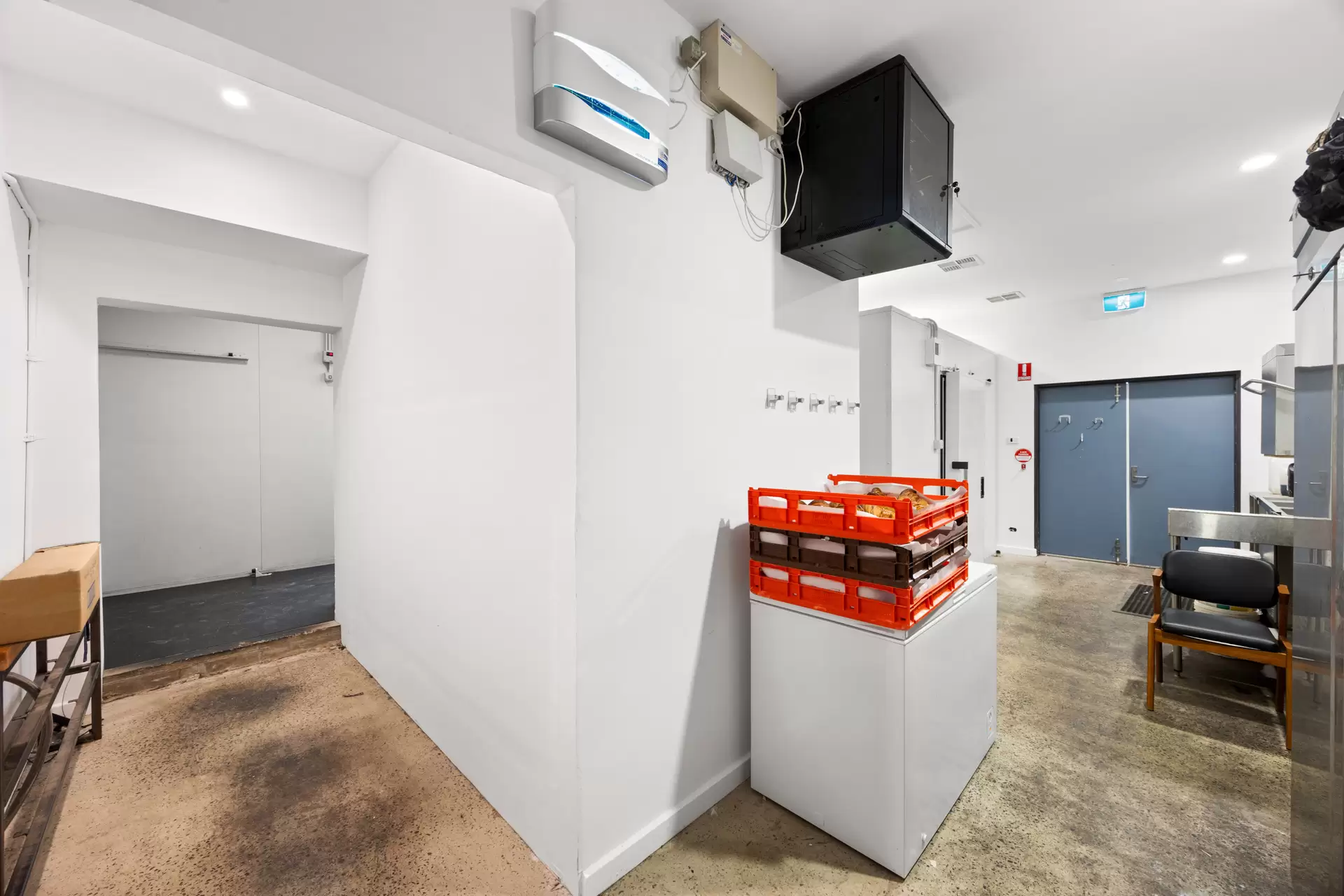 55 Main Road, McLaren Flat For Sale by Giordano & Partners - image 21