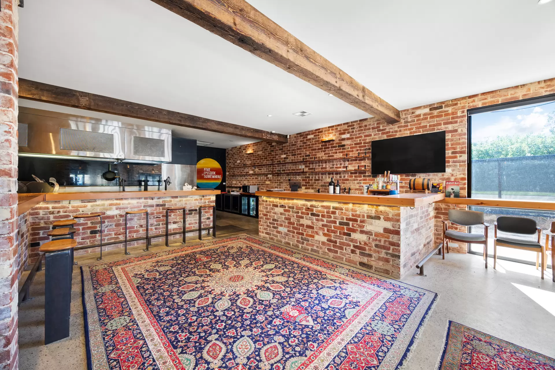 55 Main Road, McLaren Flat For Sale by Giordano & Partners - image 6