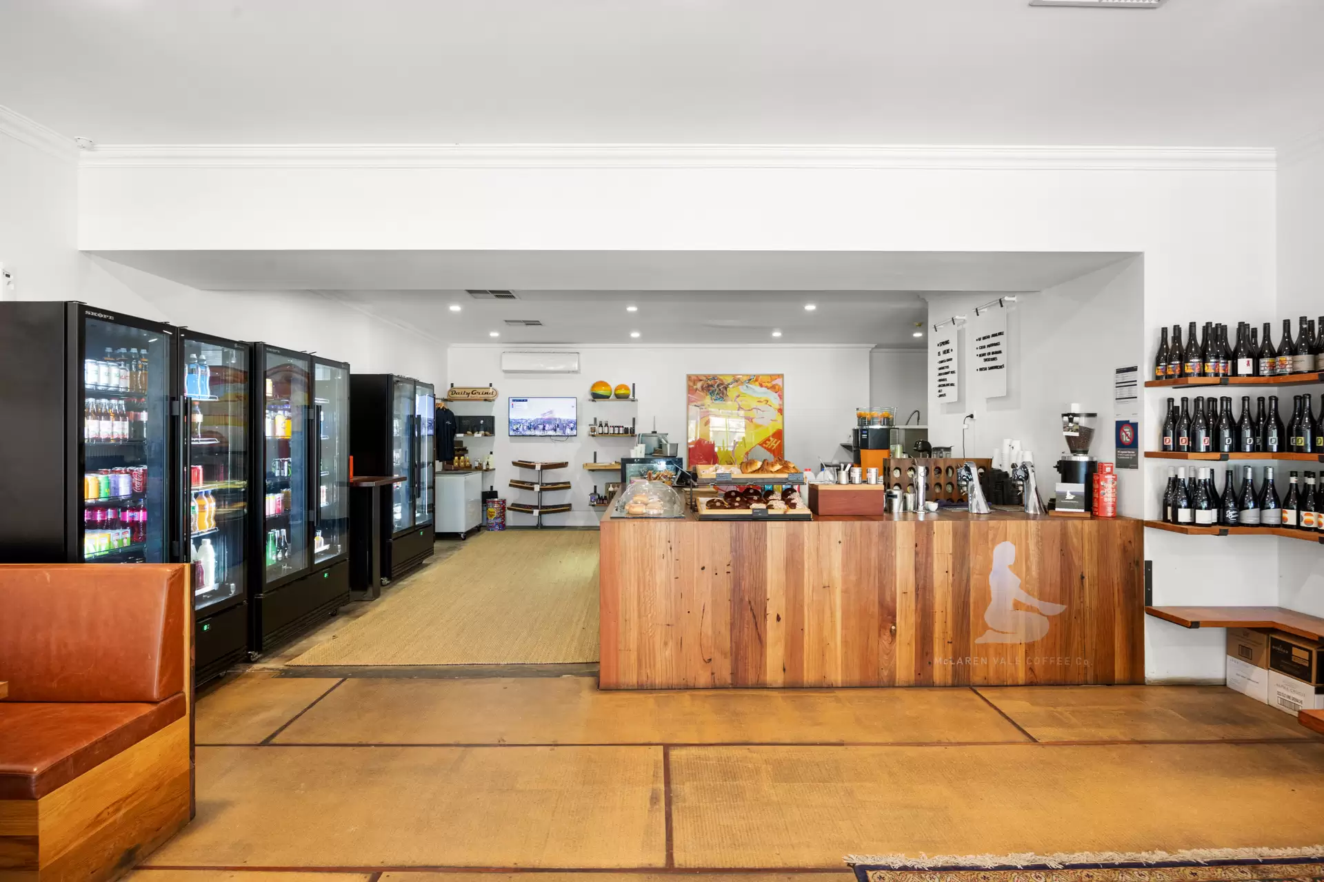 55 Main Road, McLaren Flat For Sale by Giordano & Partners - image 15