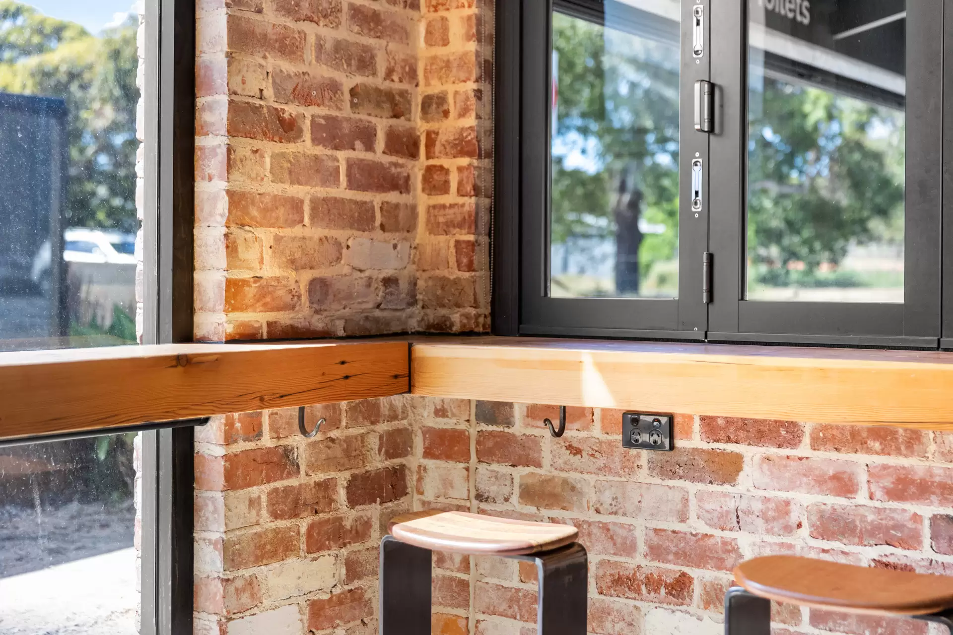 55 Main Road, McLaren Flat For Sale by Giordano & Partners - image 7