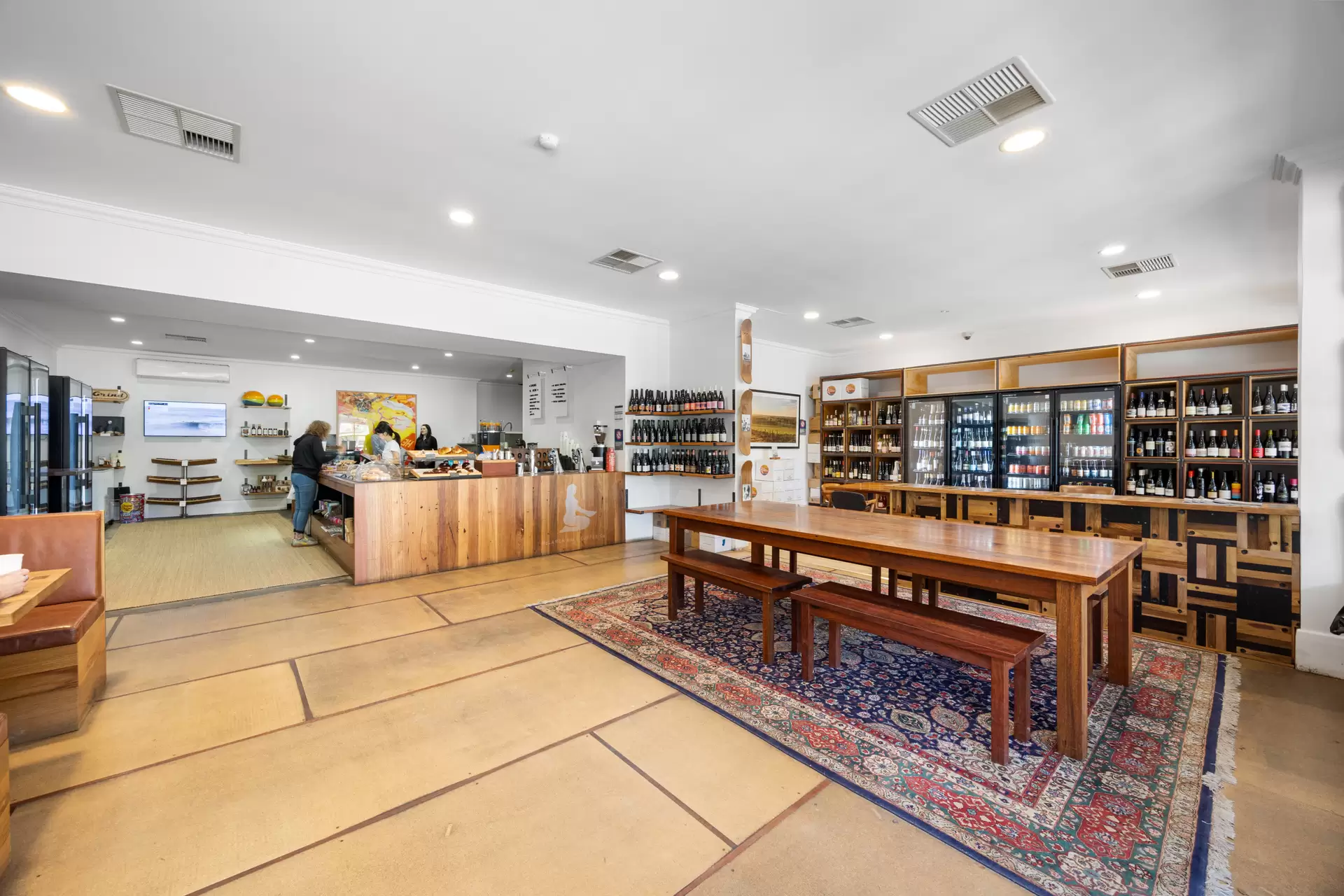 55 Main Road, McLaren Flat For Sale by Giordano & Partners - image 12