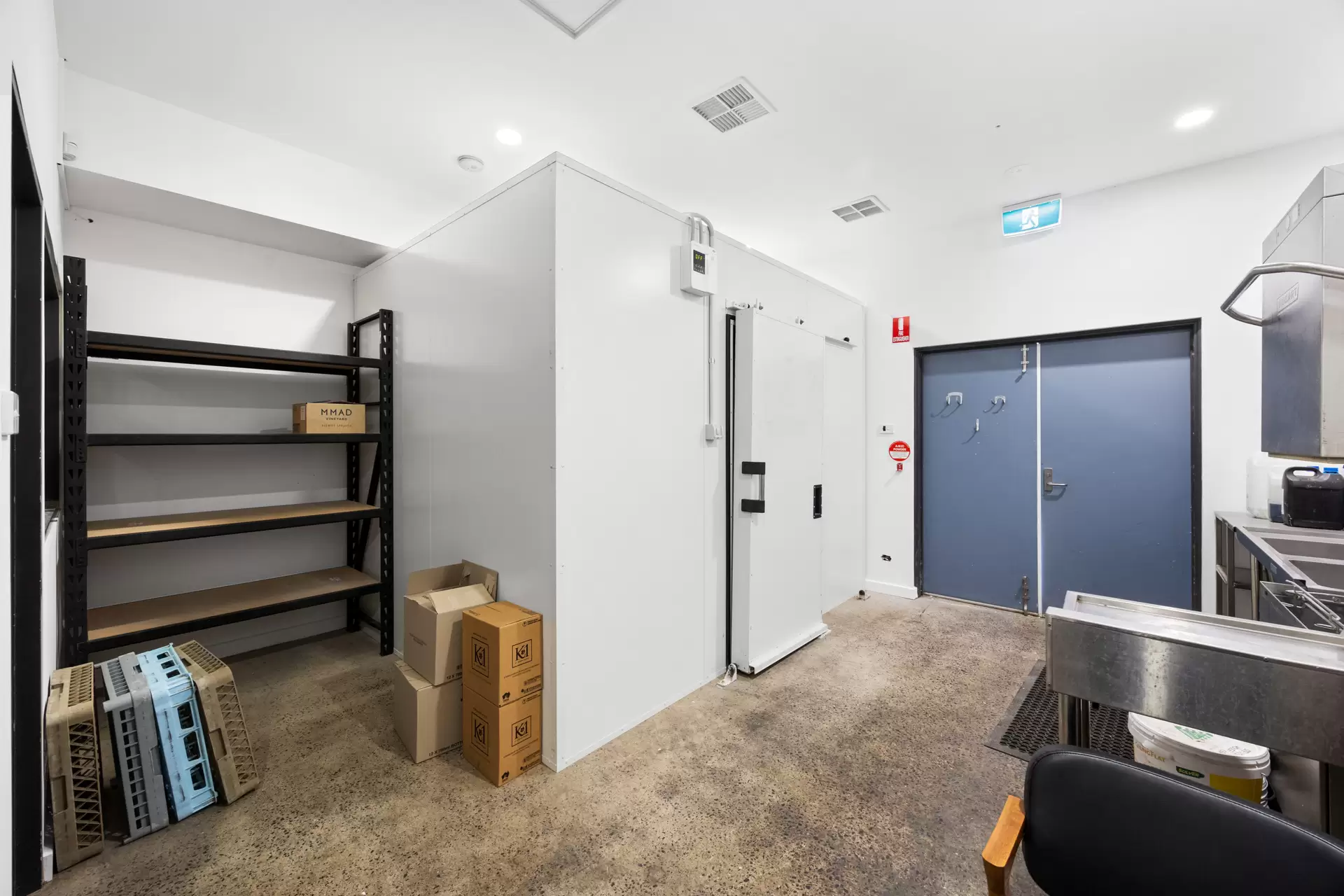 55 Main Road, McLaren Flat For Sale by Giordano & Partners - image 20