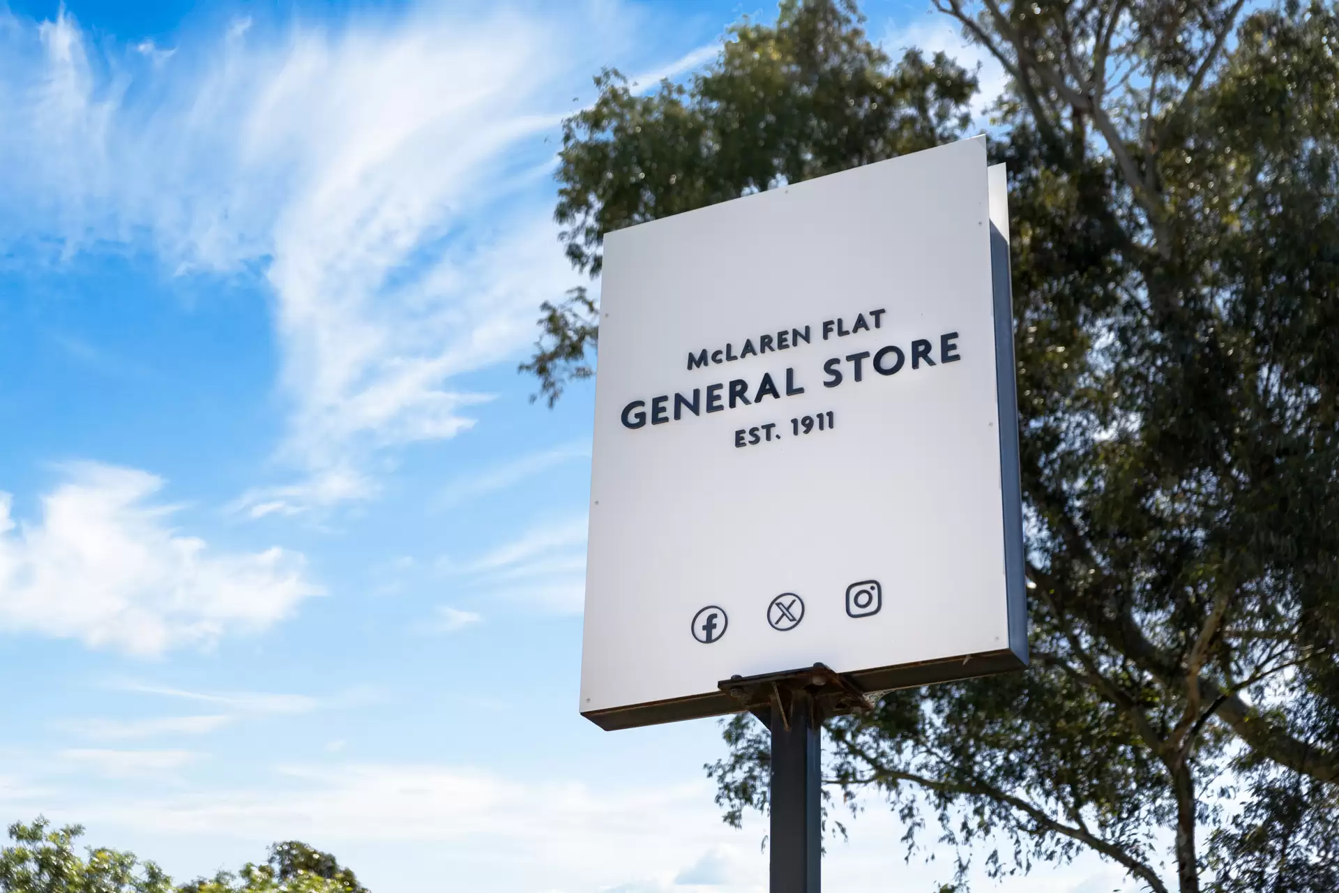 55 Main Road, McLaren Flat For Sale by Giordano & Partners - image 25