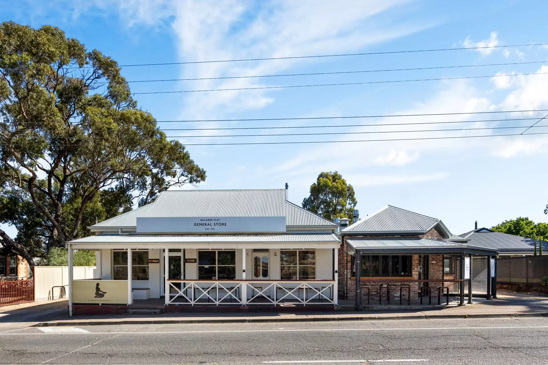 55 Main Road, McLaren Flat For Sale by Giordano & Partners - image 24