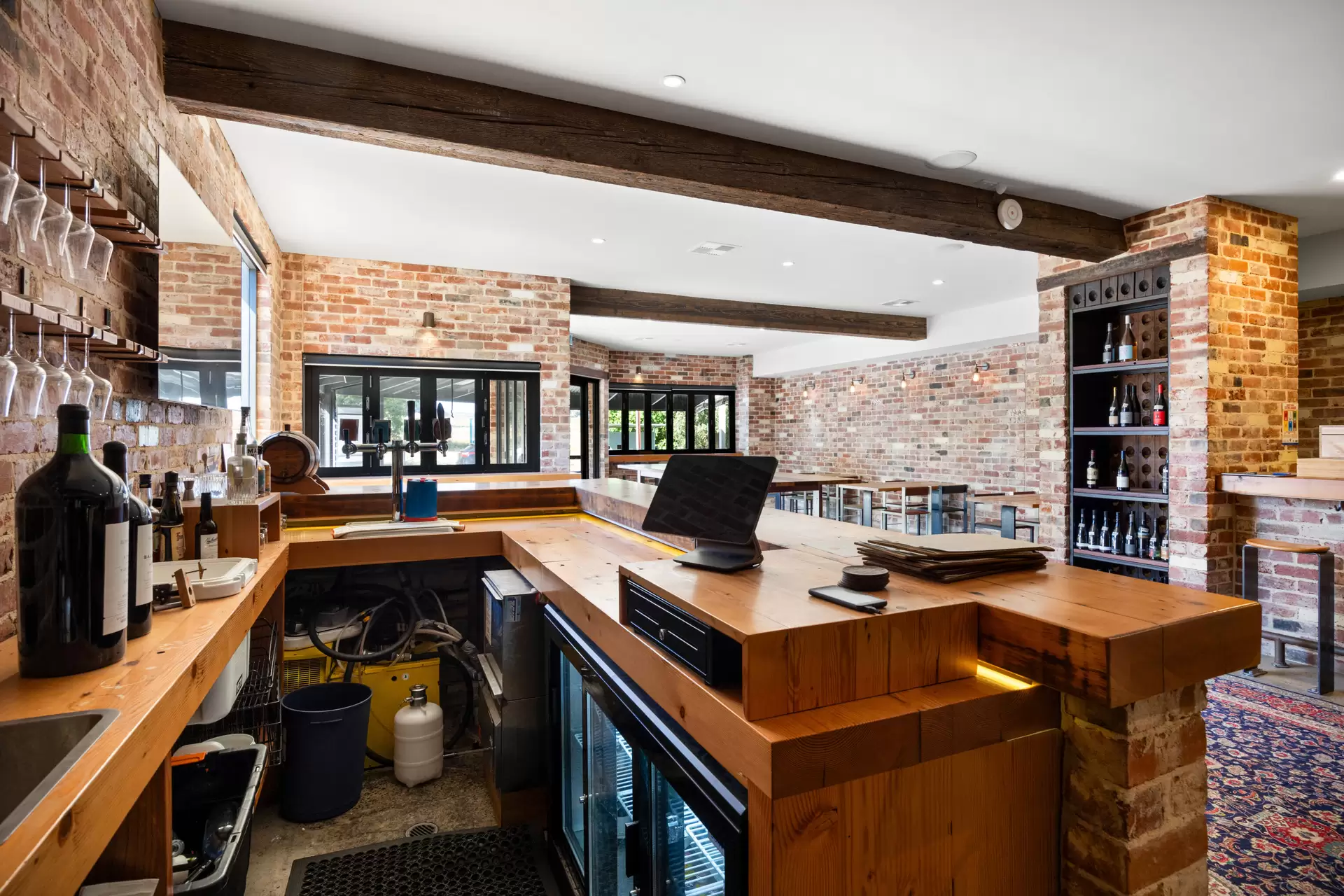 55 Main Road, McLaren Flat For Sale by Giordano & Partners - image 10