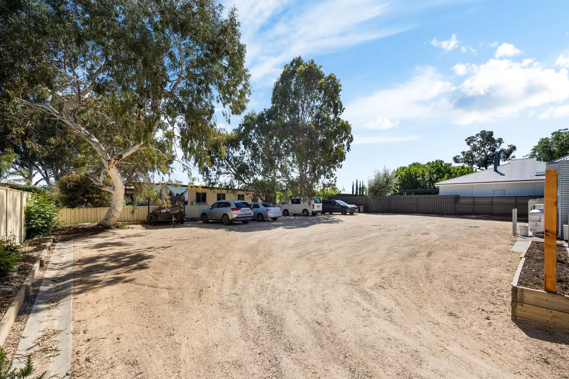 55 Main Road, McLaren Flat For Sale by Giordano & Partners - image 23