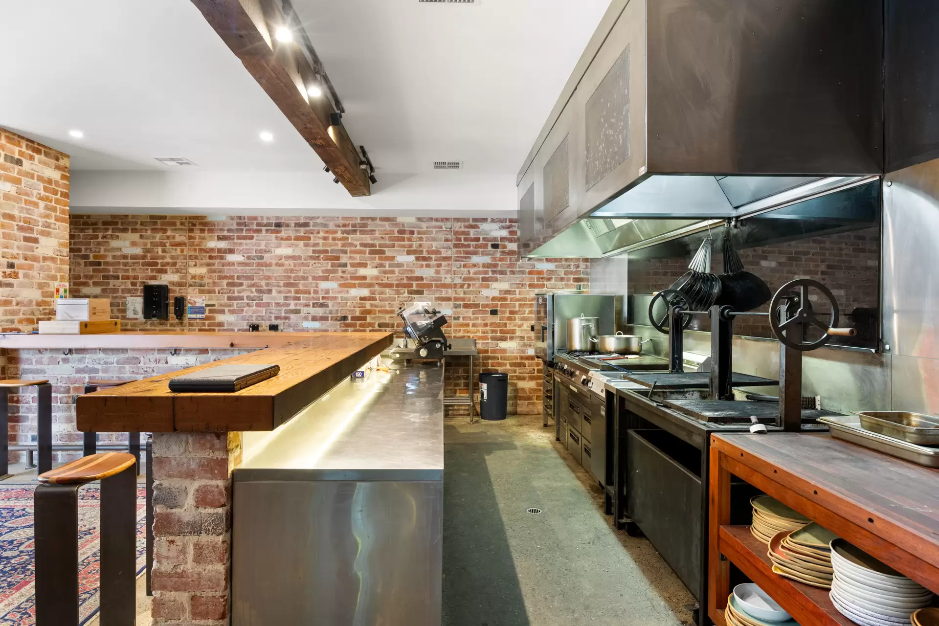 55 Main Road, McLaren Flat For Sale by Giordano & Partners - image 9