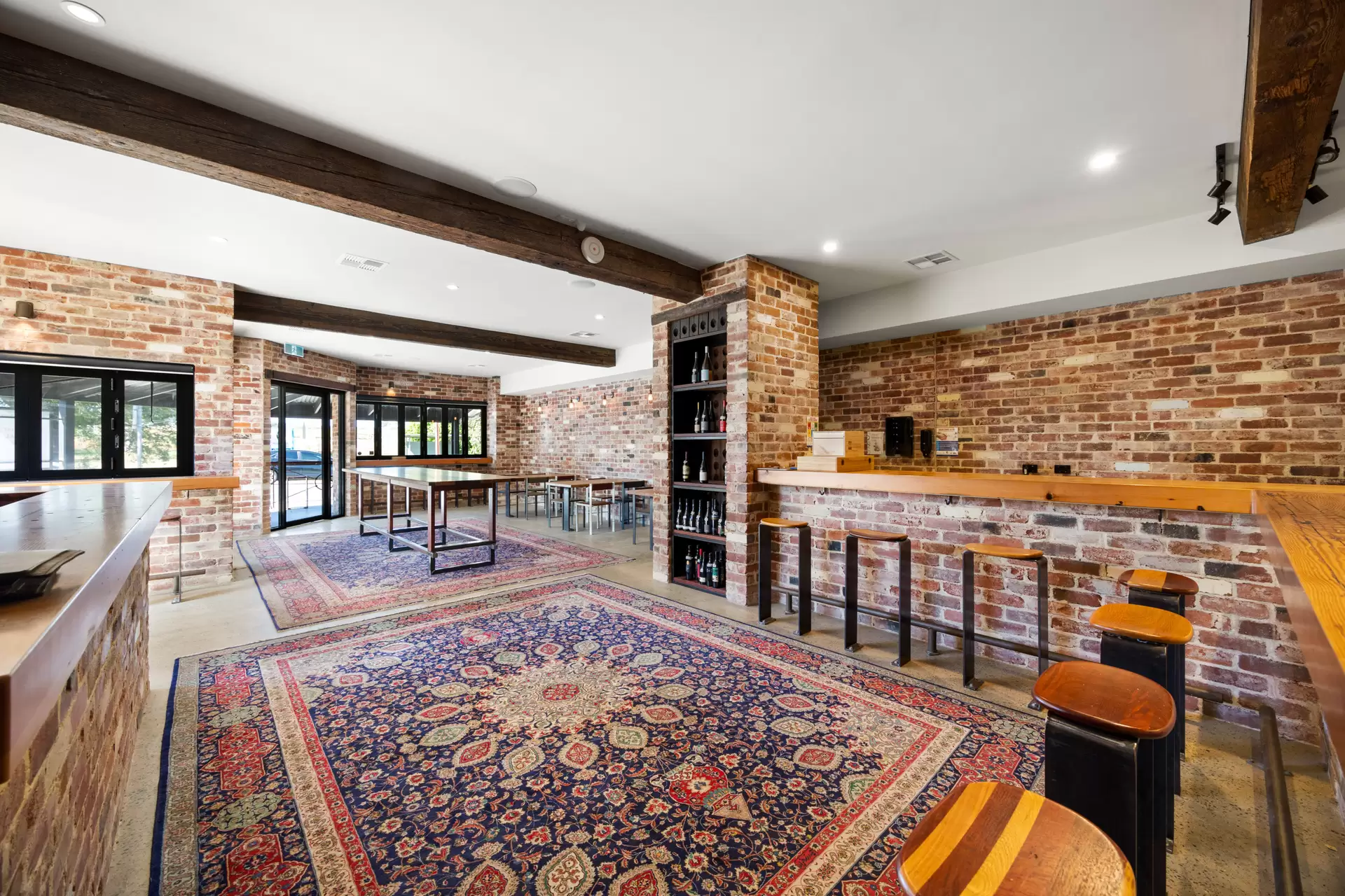 55 Main Road, McLaren Flat For Sale by Giordano & Partners - image 4