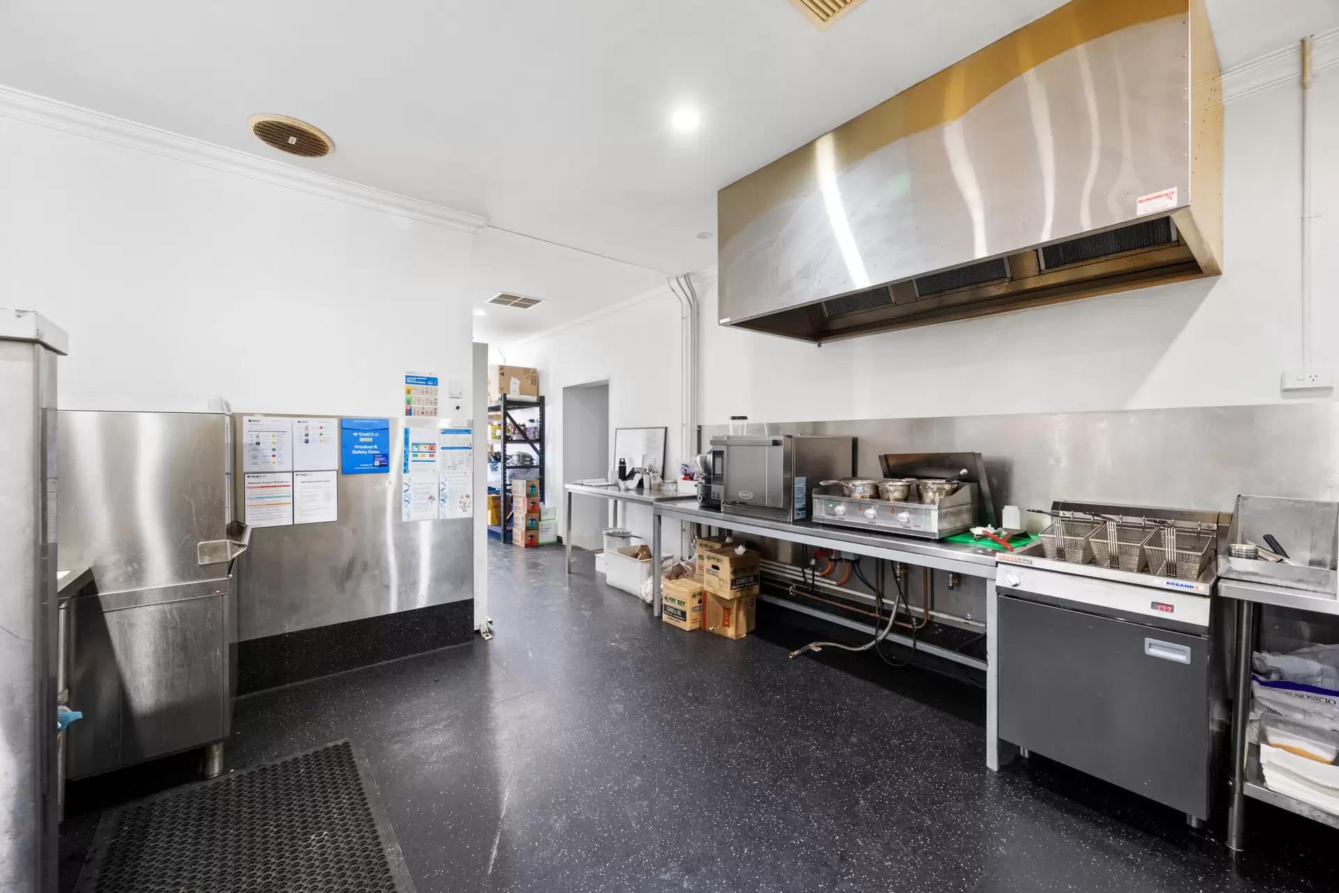 55 Main Road, McLaren Flat For Sale by Giordano & Partners - image 18