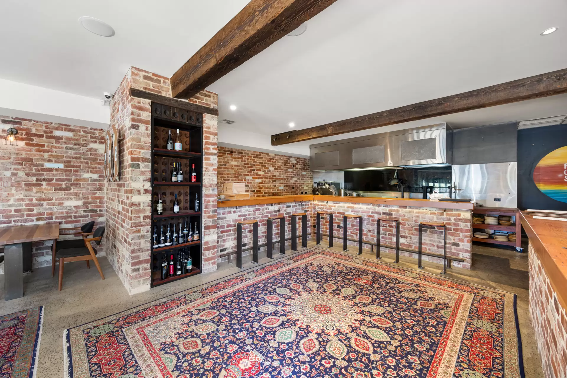 55 Main Road, McLaren Flat For Sale by Giordano & Partners - image 8