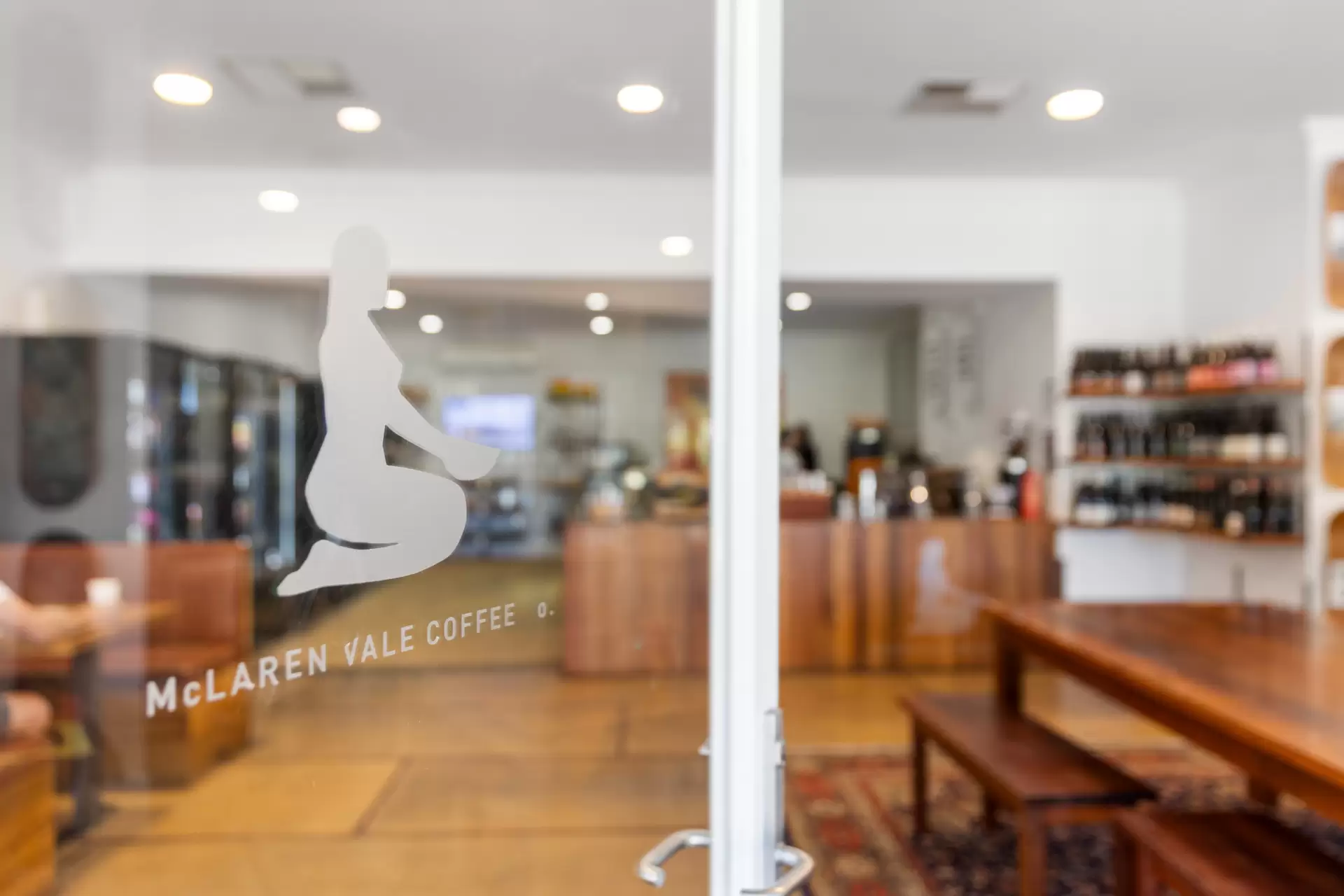 55 Main Road, McLaren Flat For Sale by Giordano & Partners - image 11