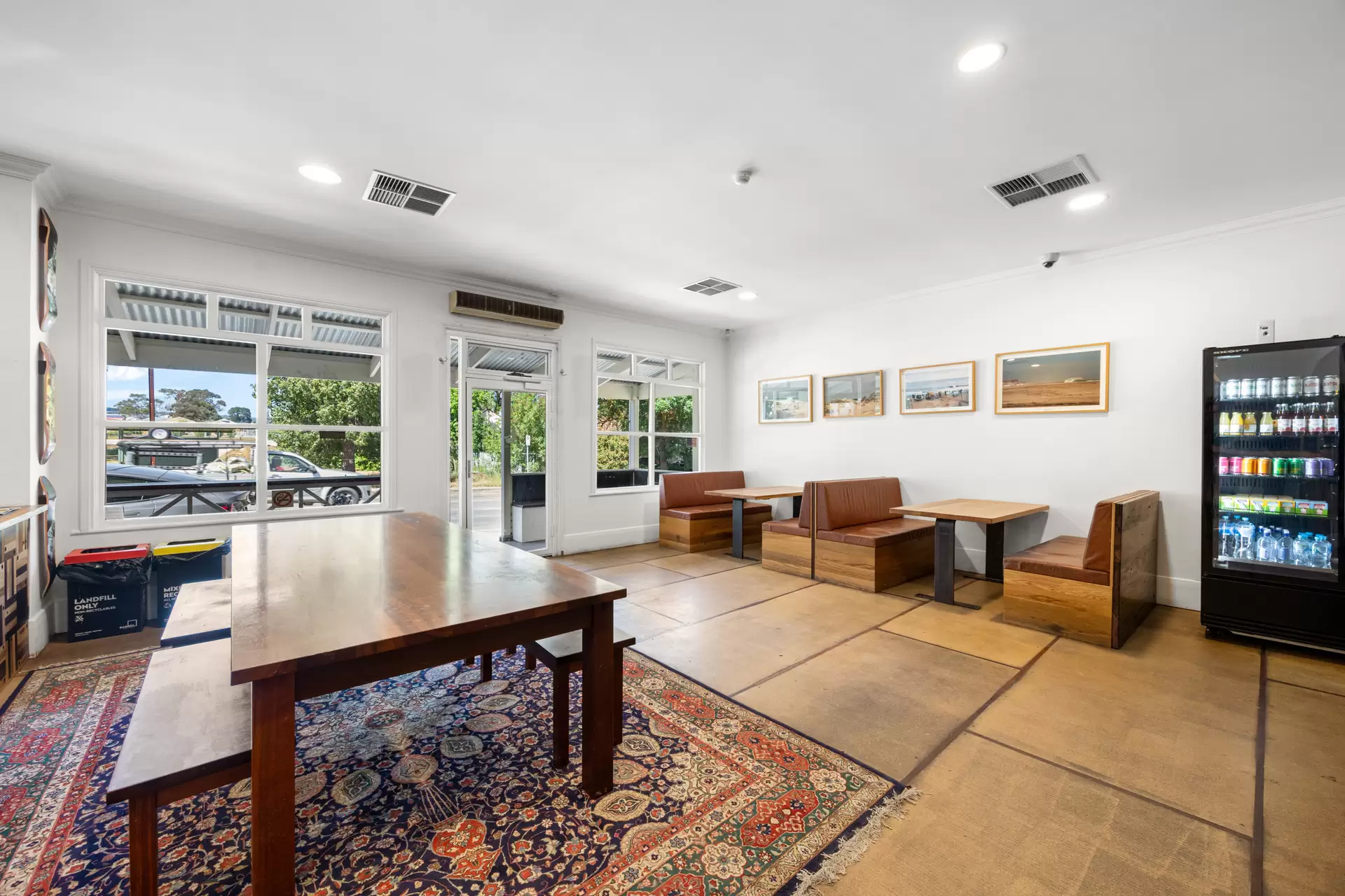 55 Main Road, McLaren Flat For Sale by Giordano & Partners - image 14