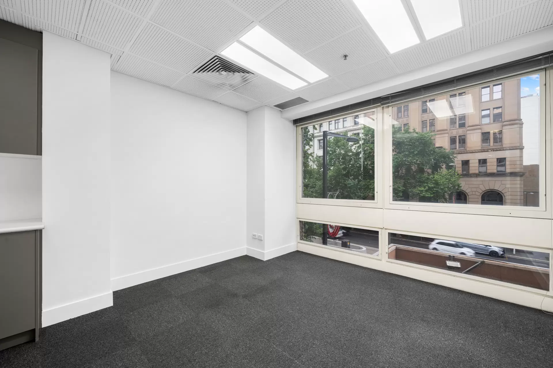 Level 2 & 4/18-20 King William Street, Adelaide For Lease by Giordano & Partners - image 18