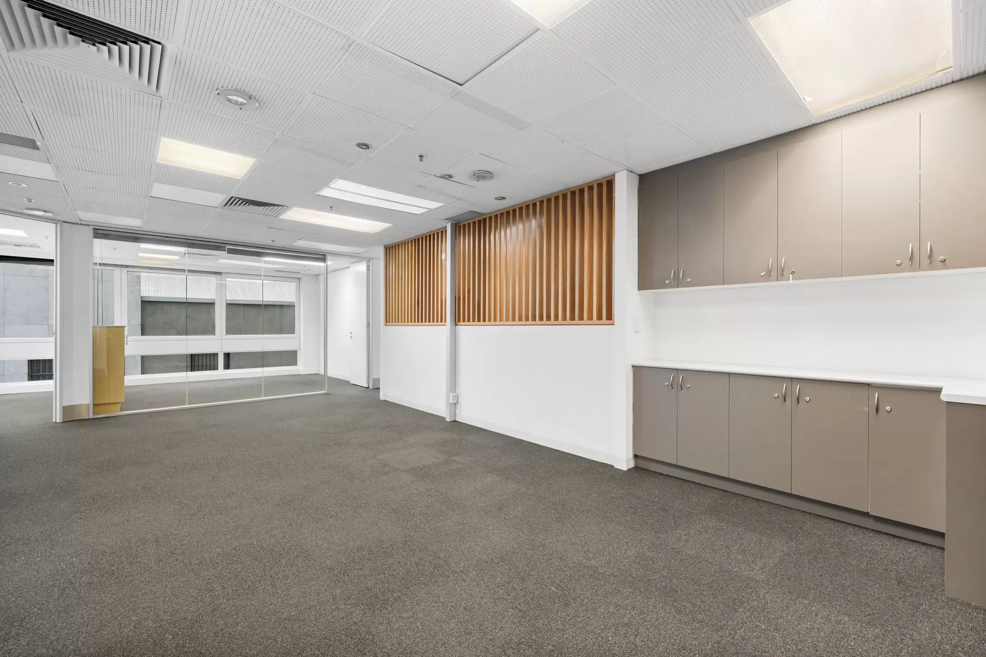 Level 2 & 4/18-20 King William Street, Adelaide For Lease by Giordano & Partners - image 23