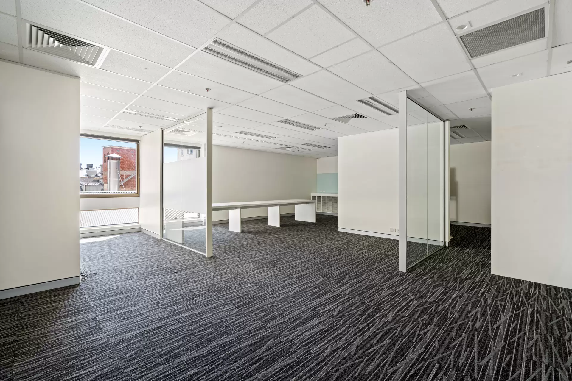 Level 2 & 4/18-20 King William Street, Adelaide For Lease by Giordano & Partners - image 8