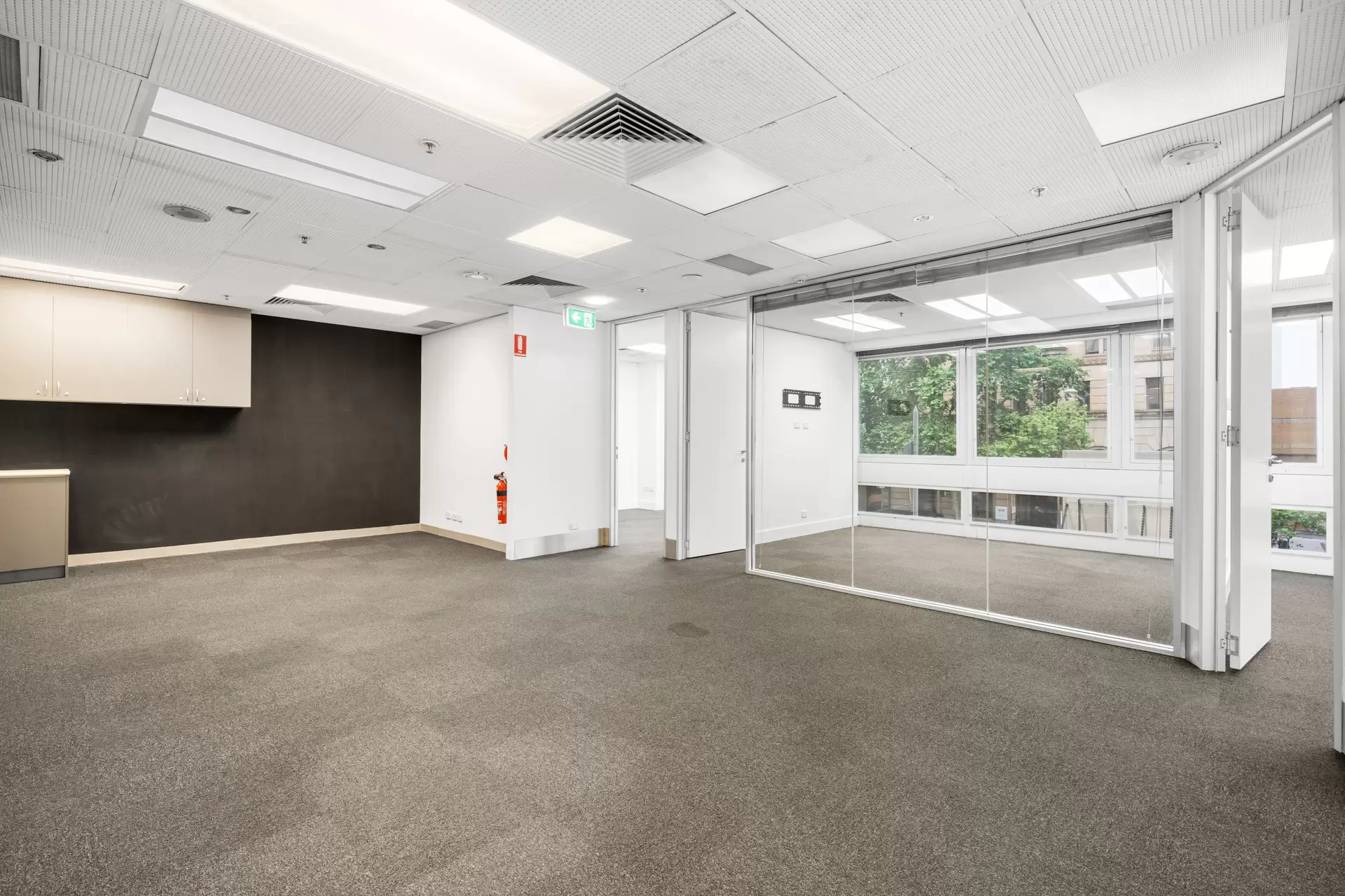 Level 2 & 4/18-20 King William Street, Adelaide For Lease by Giordano & Partners - image 17