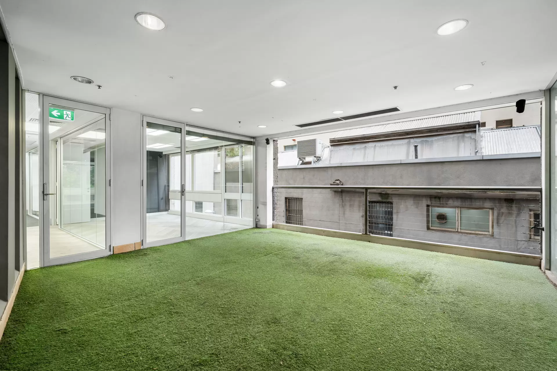 Level 2 & 4/18-20 King William Street, Adelaide For Lease by Giordano & Partners - image 26