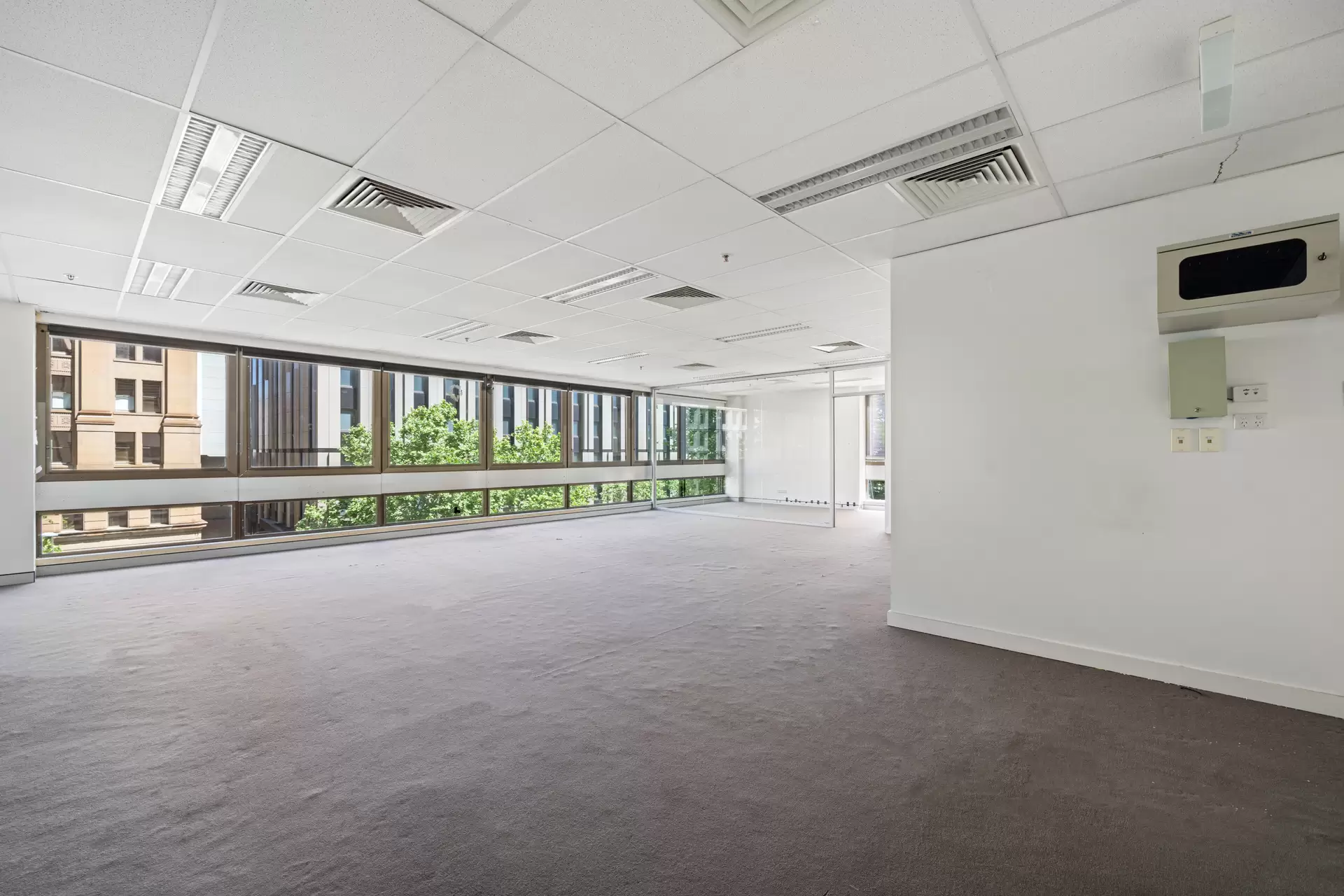 Level 2 & 4/18-20 King William Street, Adelaide For Lease by Giordano & Partners - image 5