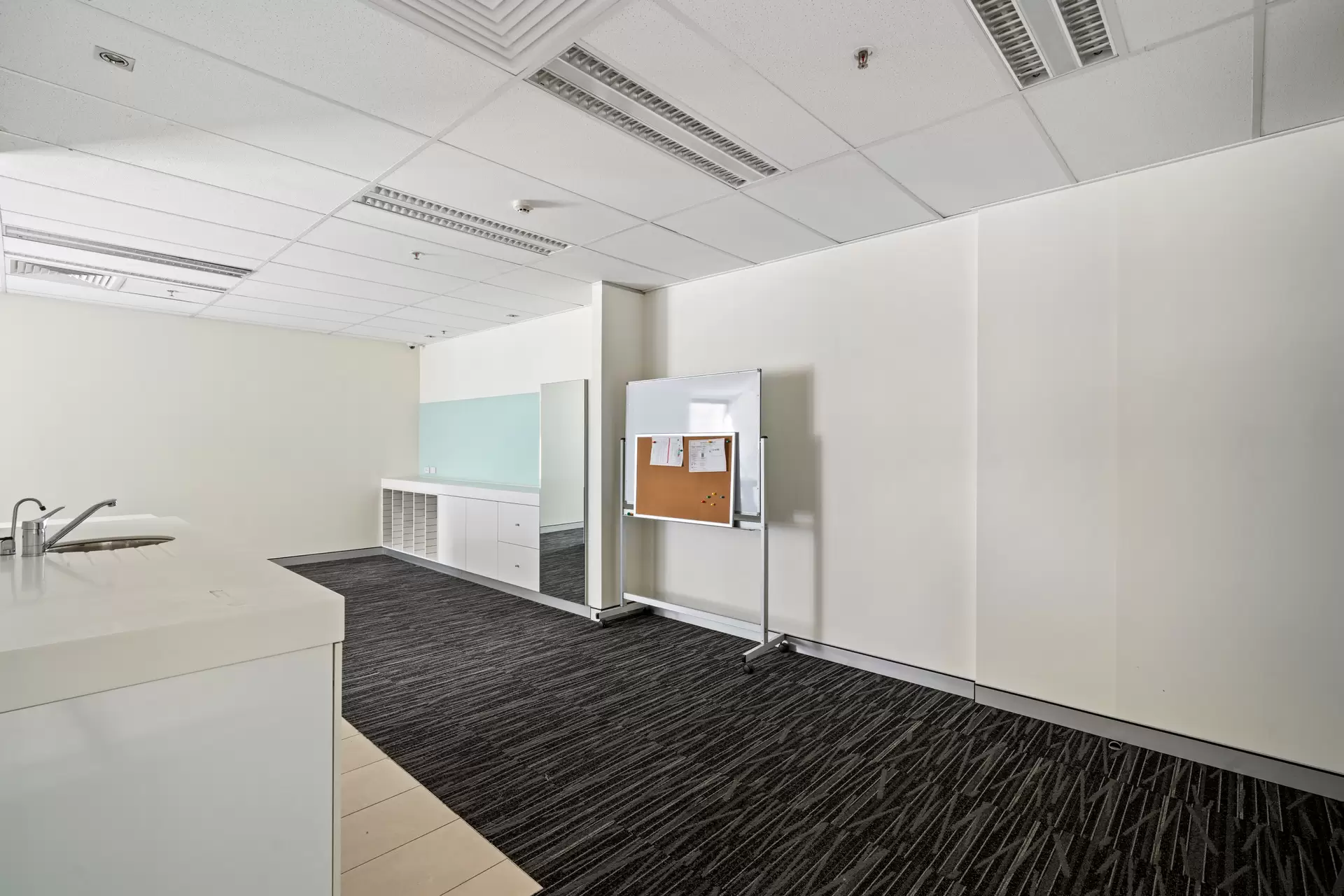 Level 2 & 4/18-20 King William Street, Adelaide For Lease by Giordano & Partners - image 10