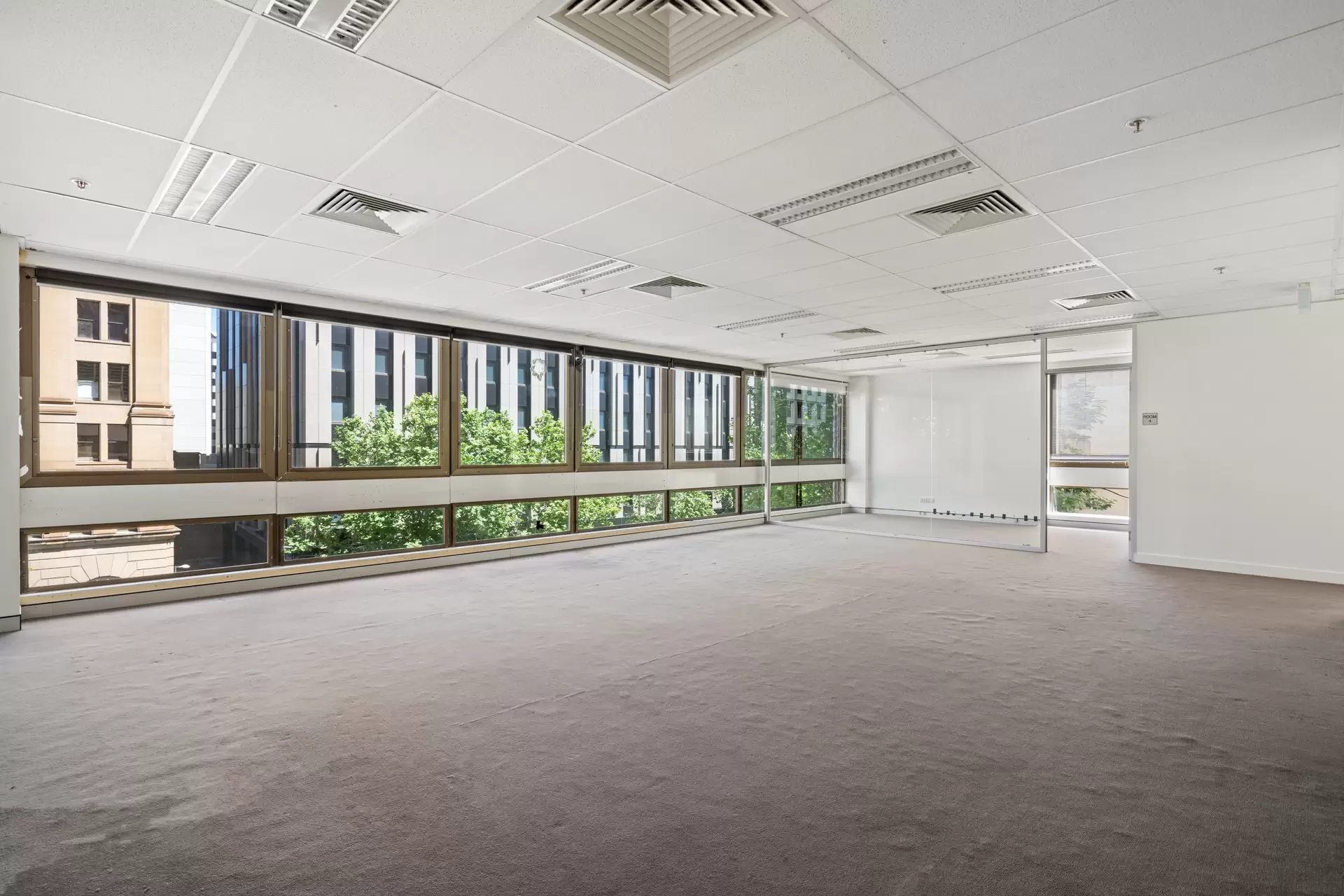 Level 2 & 4/18-20 King William Street, Adelaide For Lease by Giordano & Partners - image 2