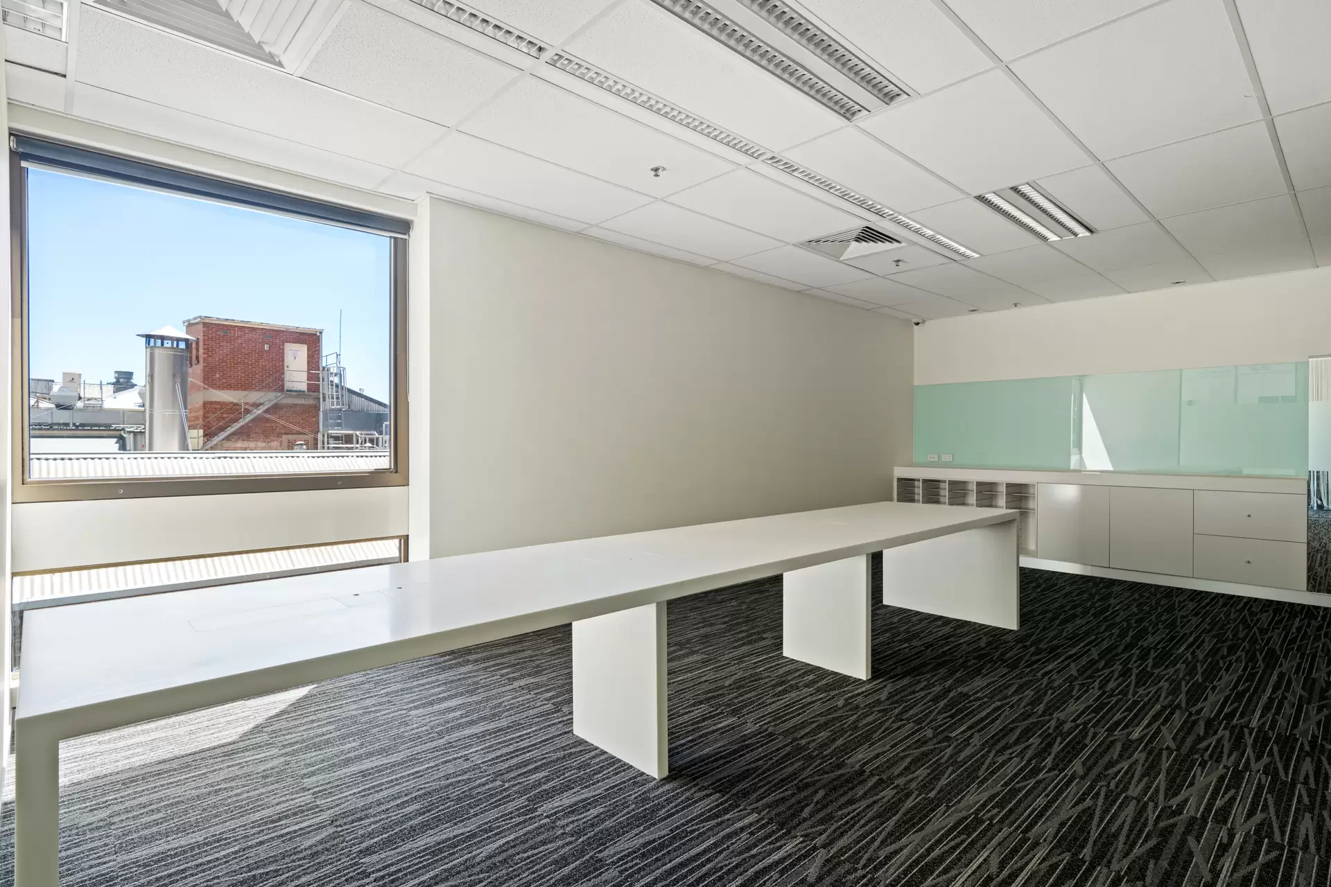 Level 2 & 4/18-20 King William Street, Adelaide For Lease by Giordano & Partners - image 15