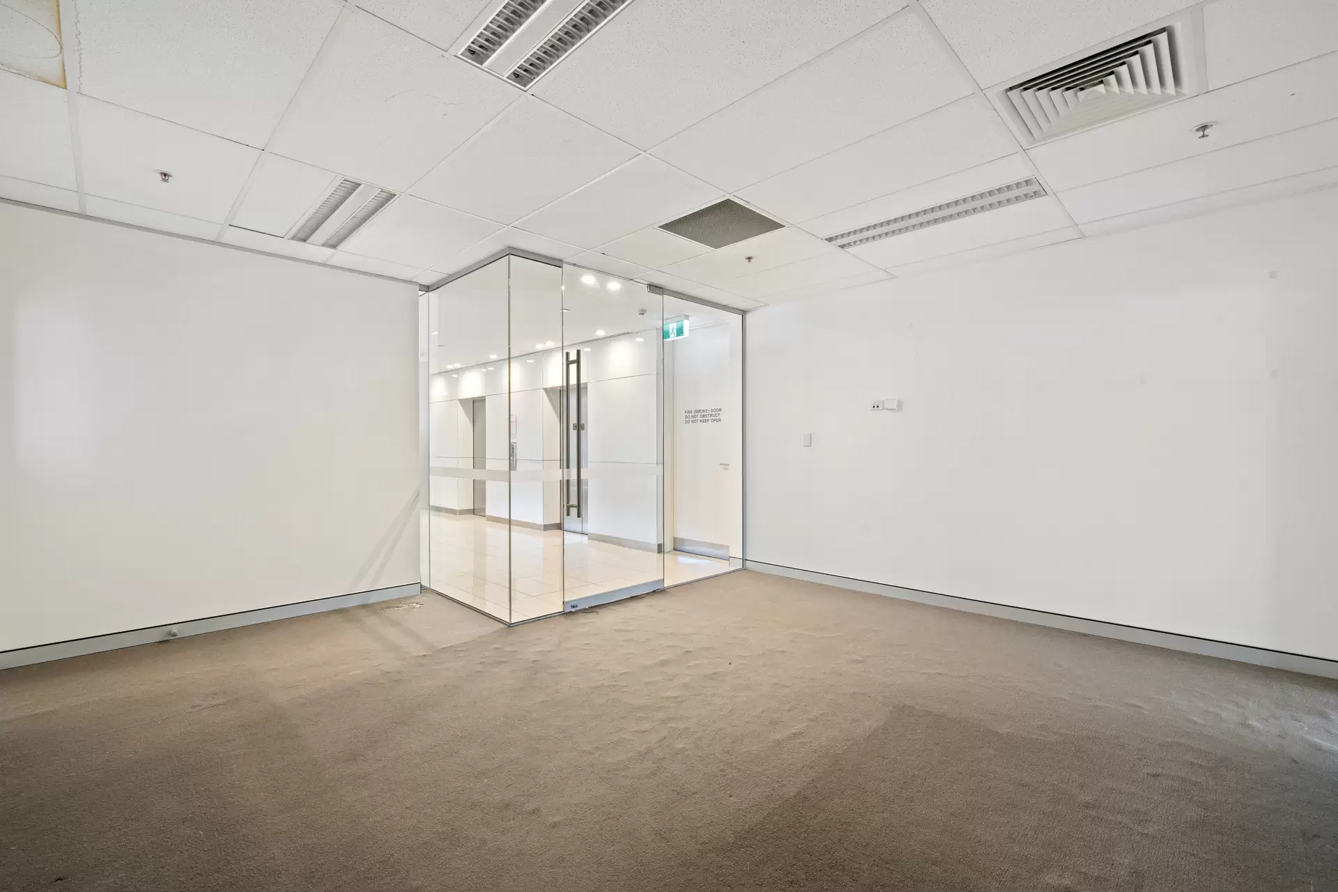 Level 2 & 4/18-20 King William Street, Adelaide For Lease by Giordano & Partners - image 13