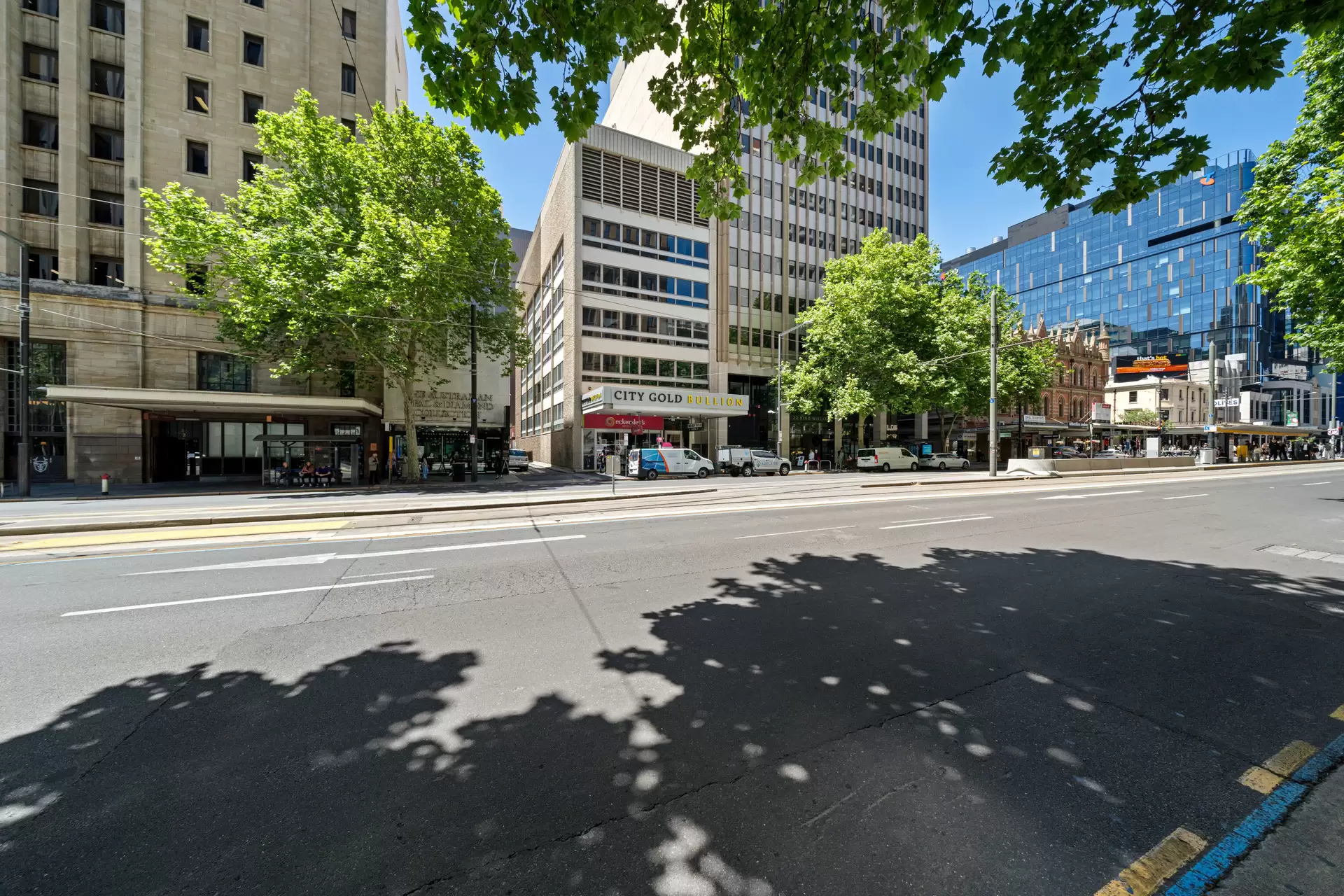 Level 2 & 4/18-20 King William Street, Adelaide For Lease by Giordano & Partners - image 18