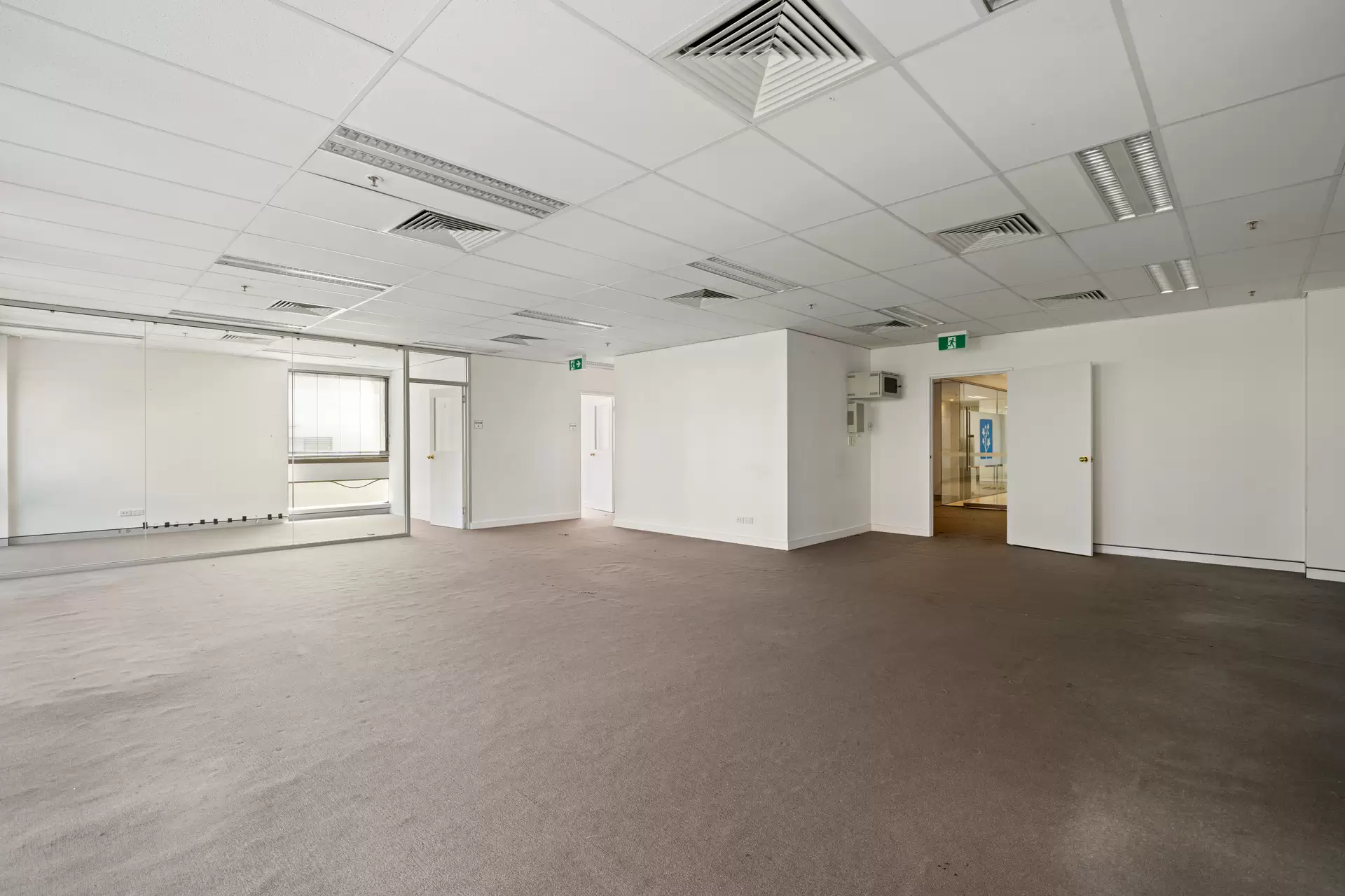 Level 2 & 4/18-20 King William Street, Adelaide For Lease by Giordano & Partners - image 16