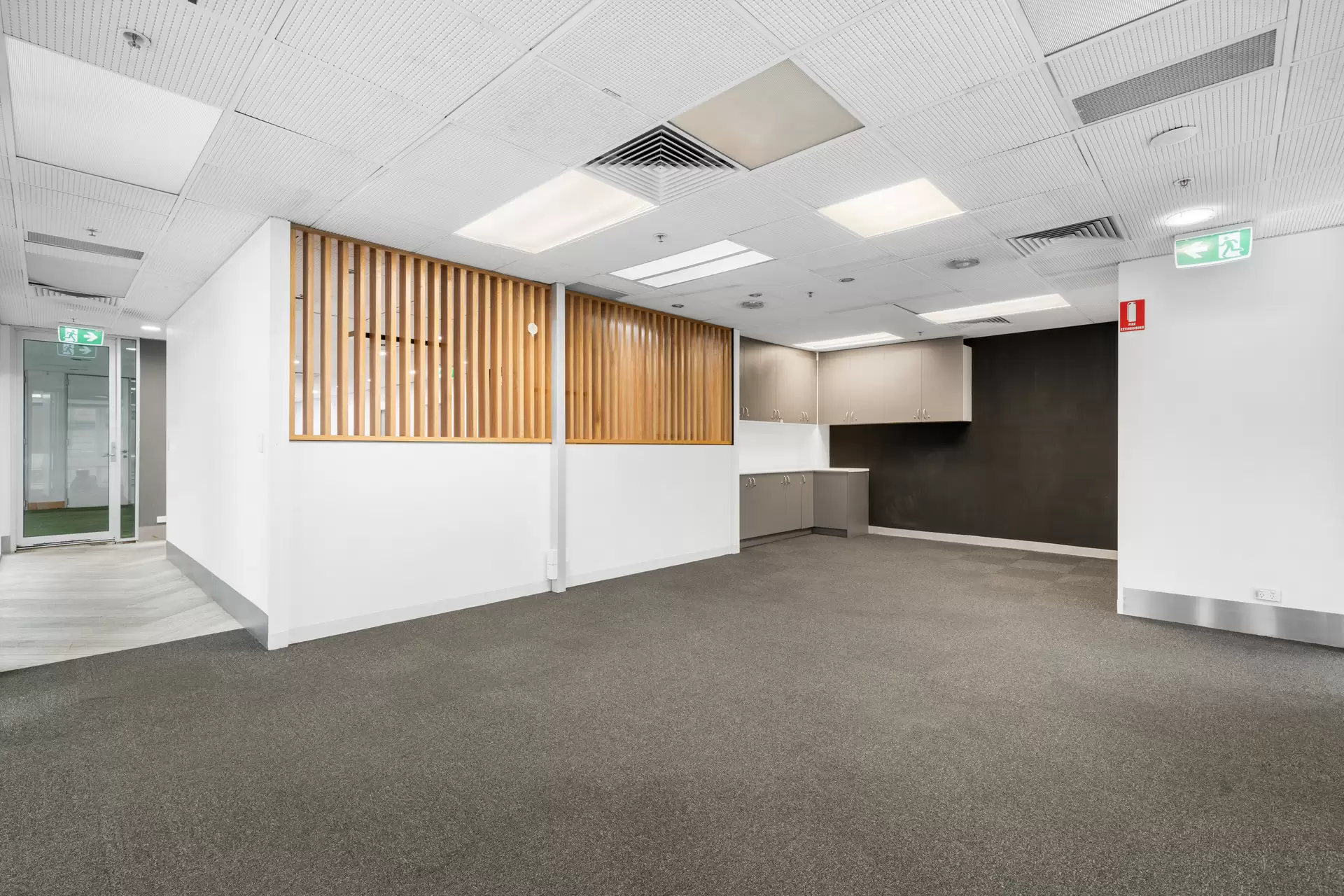 Level 2 & 4/18-20 King William Street, Adelaide For Lease by Giordano & Partners - image 24