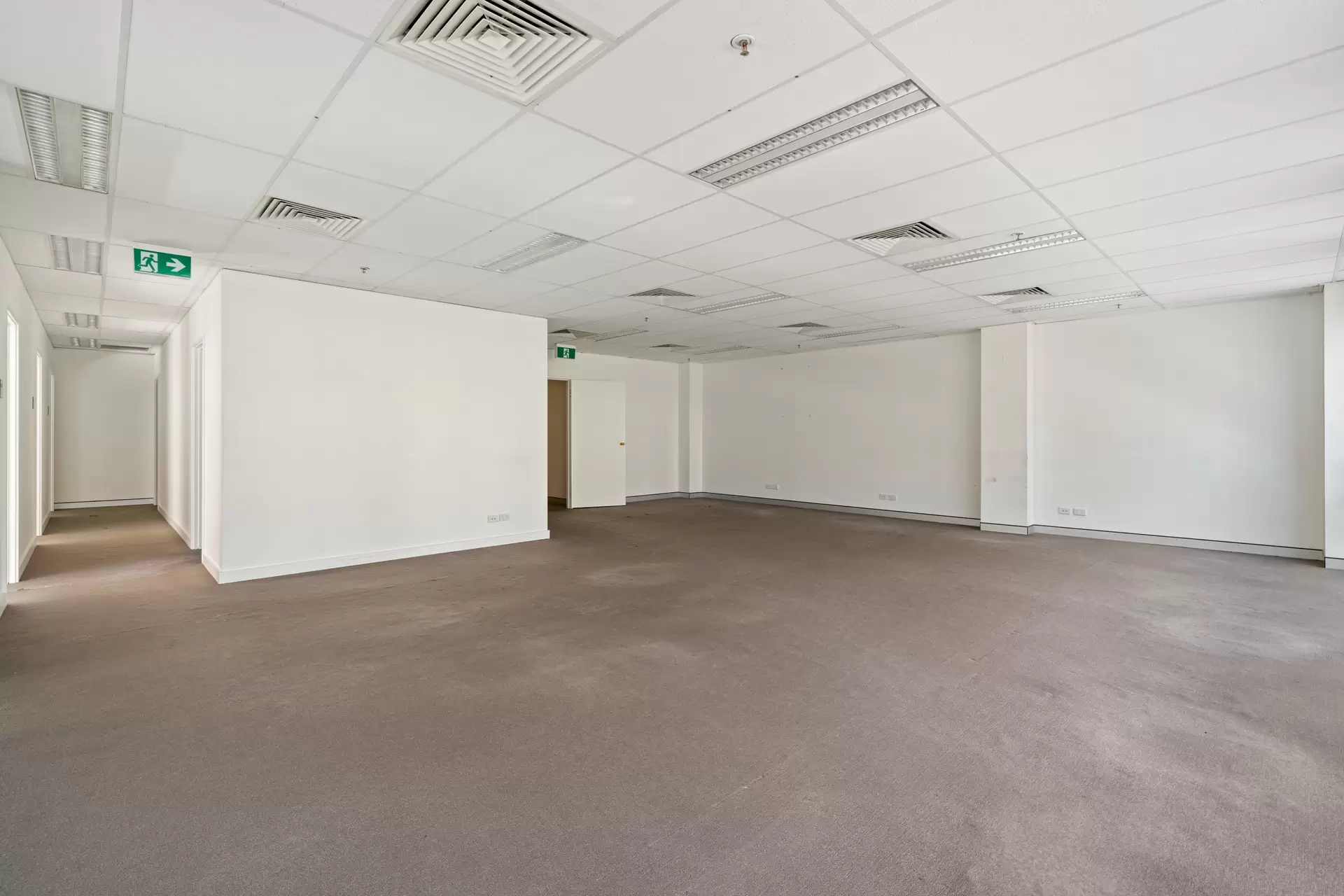 Level 2 & 4/18-20 King William Street, Adelaide For Lease by Giordano & Partners - image 17