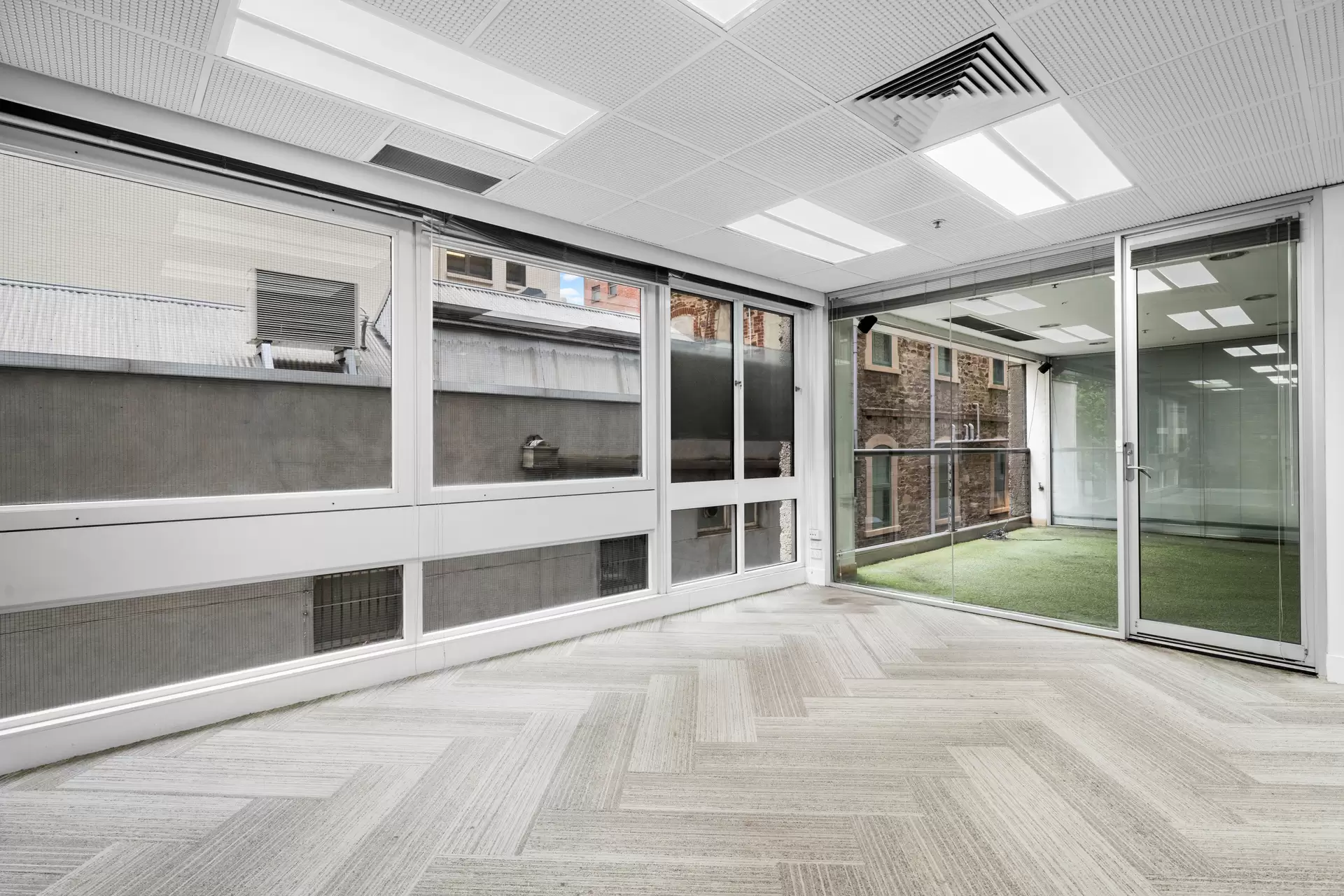 Level 2 & 4/18-20 King William Street, Adelaide For Lease by Giordano & Partners - image 22