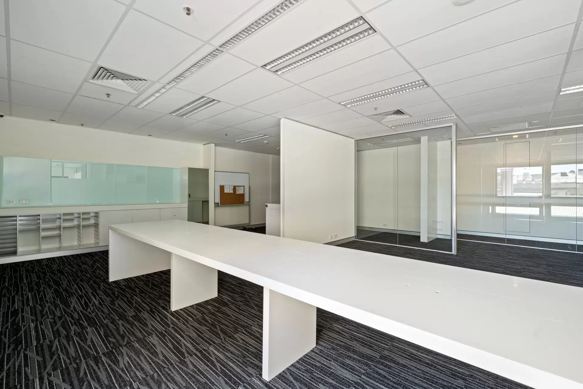 Level 2 & 4/18-20 King William Street, Adelaide For Lease by Giordano & Partners - image 12