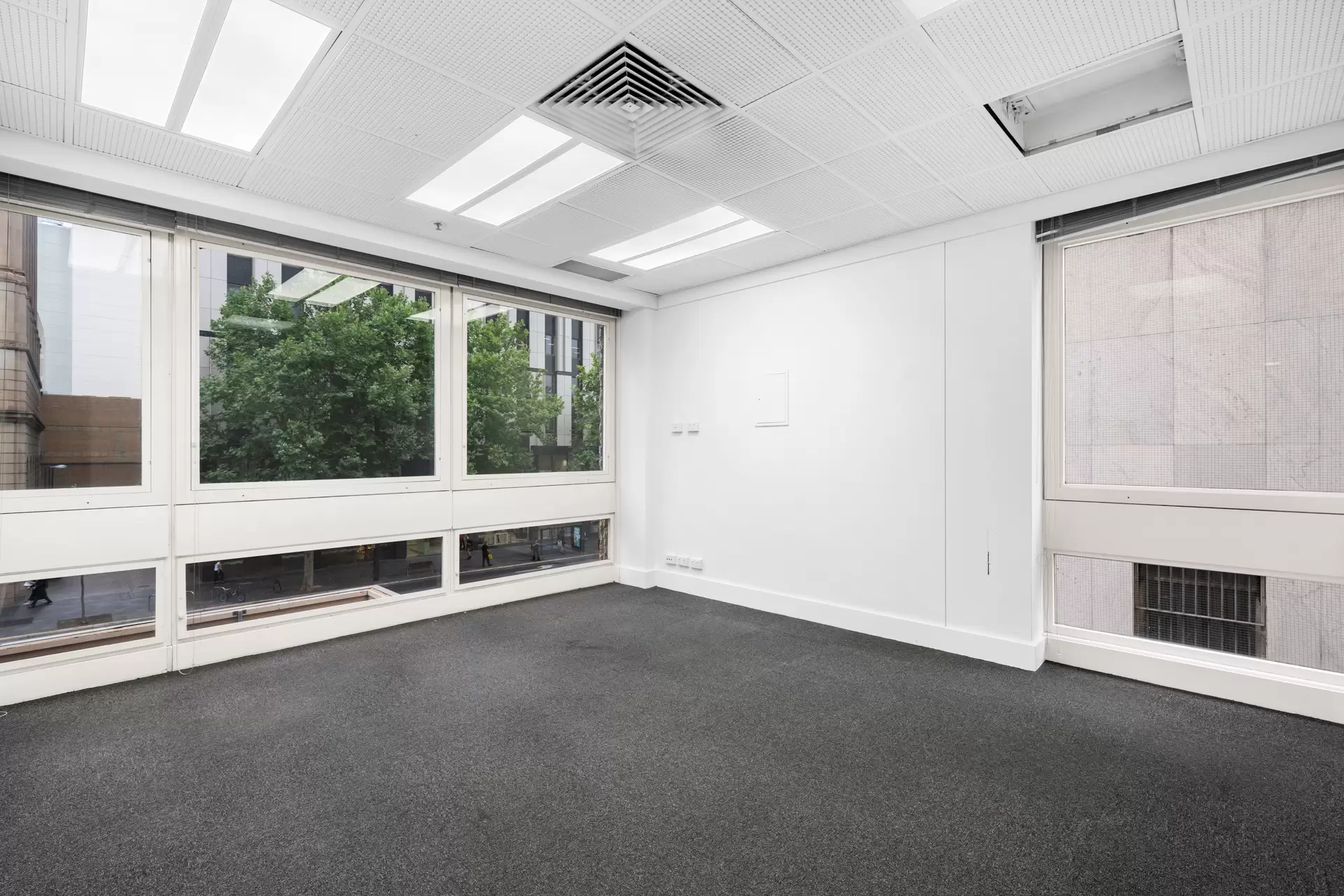 Level 2 & 4/18-20 King William Street, Adelaide For Lease by Giordano & Partners - image 20